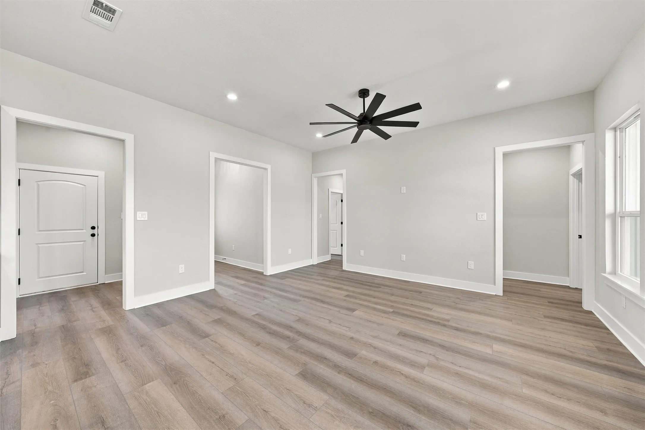 Single Family Residence For Sale in Bosque County , 96 N Seventh, Valley Mills, Texas 76689, 3 Bedroom, 2 Bathroom, 2 Garage spaces, 1,515 Sqft, built in 2026, mls#21390228, Real Estate Agent in Valley Mills, Homes For Sale in Bosque county, Homes For Sale in Valley Mills, Realtor in Valley Mills Texas, Real Estate Brokerage Independent Realty Texas, Luminita Cordes Realtor