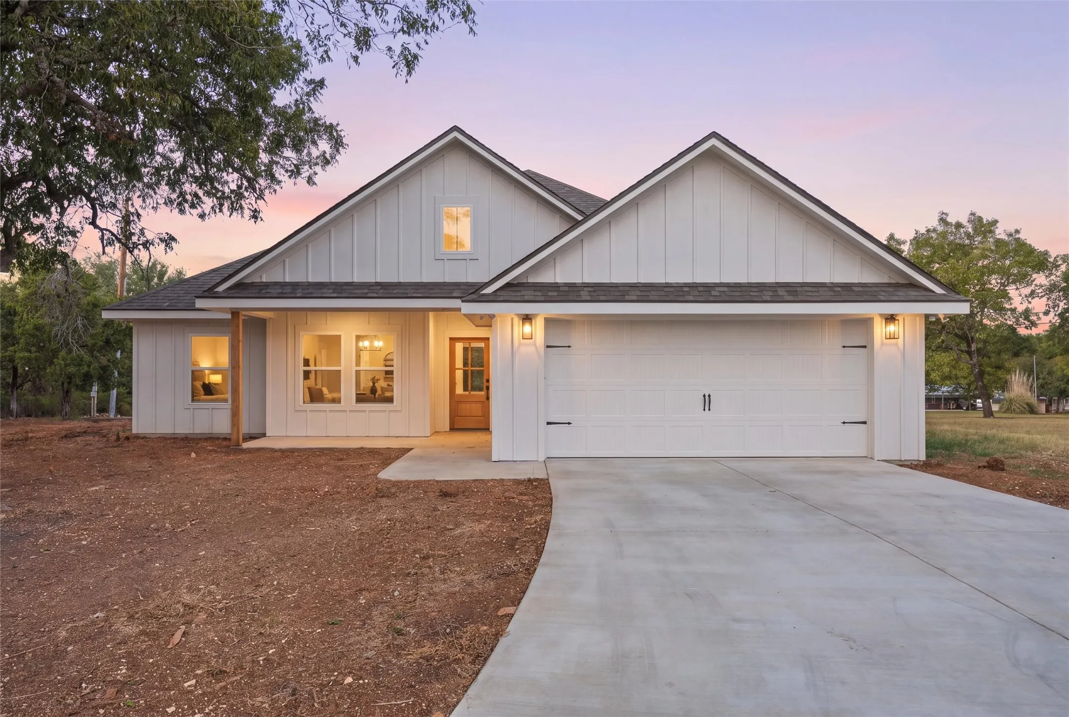 Single Family Residence For Sale in Bosque County , 96 N Seventh, Valley Mills, Texas 76689, 3 Bedroom, 2 Bathroom, 2 Garage spaces, 1,515 Sqft, built in 2026, mls#21390228, Real Estate Agent in Valley Mills, Homes For Sale in Bosque county, Homes For Sale in Valley Mills, Realtor in Valley Mills Texas, Real Estate Brokerage Independent Realty Texas, Luminita Cordes Realtor