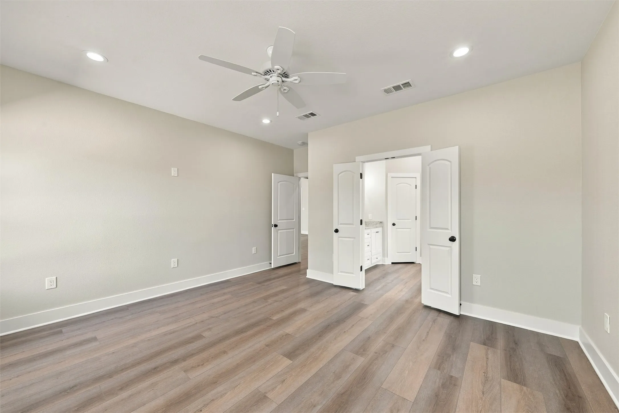 Single Family Residence For Sale in Bosque County , 96 N Seventh, Valley Mills, Texas 76689, 3 Bedroom, 2 Bathroom, 2 Garage spaces, 1,515 Sqft, built in 2026, mls#21390228, Real Estate Agent in Valley Mills, Homes For Sale in Bosque county, Homes For Sale in Valley Mills, Realtor in Valley Mills Texas, Real Estate Brokerage Independent Realty Texas, Luminita Cordes Realtor