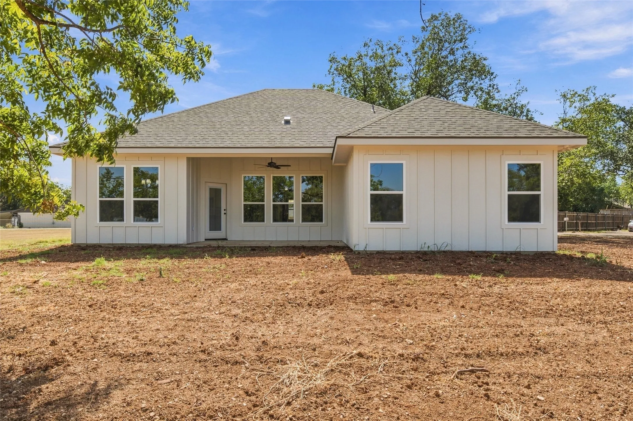Single Family Residence For Sale in Bosque County , 96 N Seventh, Valley Mills, Texas 76689, 3 Bedroom, 2 Bathroom, 2 Garage spaces, 1,515 Sqft, built in 2026, mls#21390228, Real Estate Agent in Valley Mills, Homes For Sale in Bosque county, Homes For Sale in Valley Mills, Realtor in Valley Mills Texas, Real Estate Brokerage Independent Realty Texas, Luminita Cordes Realtor