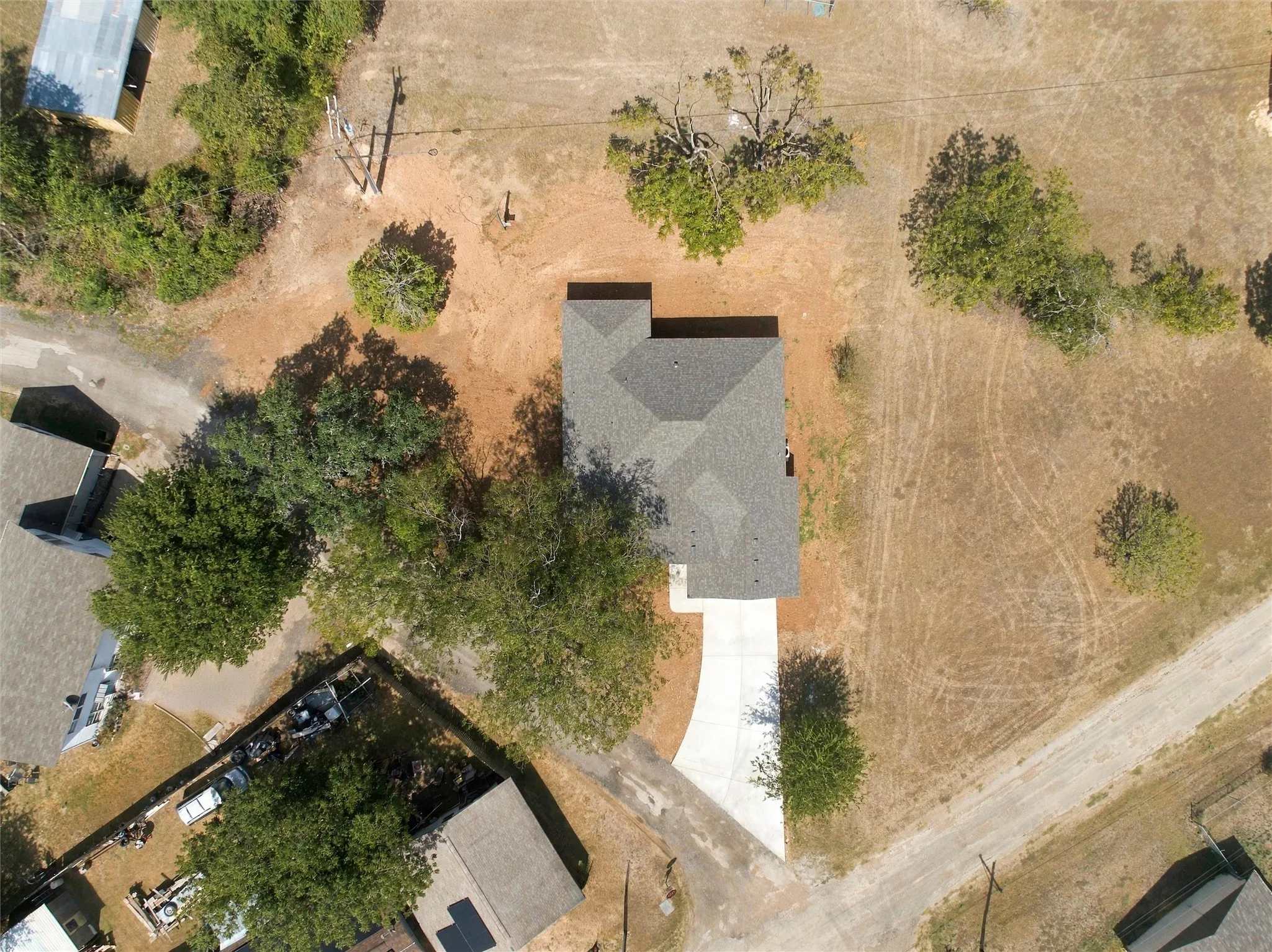 Single Family Residence For Sale in Bosque County , 96 N Seventh, Valley Mills, Texas 76689, 3 Bedroom, 2 Bathroom, 2 Garage spaces, 1,515 Sqft, built in 2026, mls#21390228, Real Estate Agent in Valley Mills, Homes For Sale in Bosque county, Homes For Sale in Valley Mills, Realtor in Valley Mills Texas, Real Estate Brokerage Independent Realty Texas, Luminita Cordes Realtor