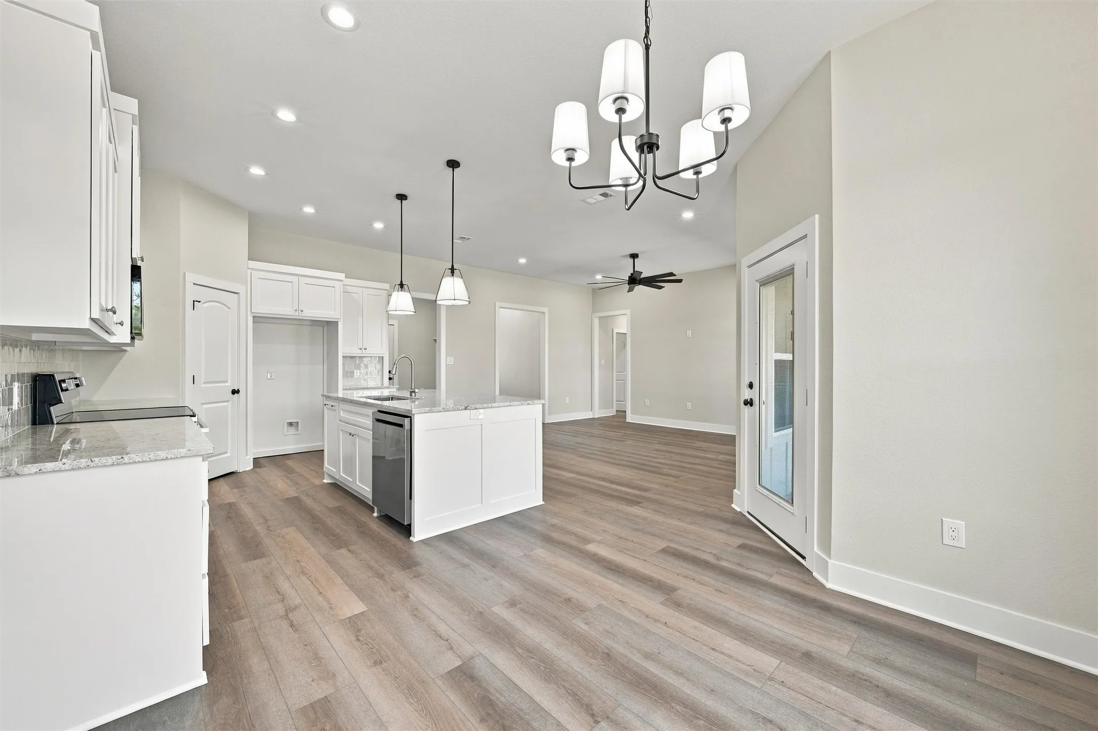 Single Family Residence For Sale in Bosque County , 96 N Seventh, Valley Mills, Texas 76689, 3 Bedroom, 2 Bathroom, 2 Garage spaces, 1,515 Sqft, built in 2026, mls#21390228, Real Estate Agent in Valley Mills, Homes For Sale in Bosque county, Homes For Sale in Valley Mills, Realtor in Valley Mills Texas, Real Estate Brokerage Independent Realty Texas, Luminita Cordes Realtor