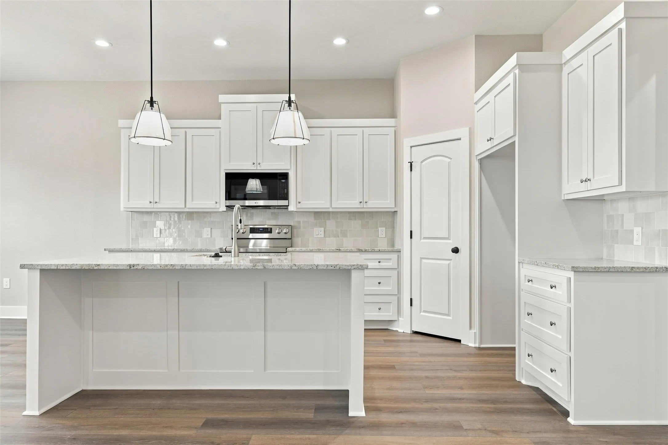 Single Family Residence For Sale in Bosque County , 96 N Seventh, Valley Mills, Texas 76689, 3 Bedroom, 2 Bathroom, 2 Garage spaces, 1,515 Sqft, built in 2026, mls#21390228, Real Estate Agent in Valley Mills, Homes For Sale in Bosque county, Homes For Sale in Valley Mills, Realtor in Valley Mills Texas, Real Estate Brokerage Independent Realty Texas, Luminita Cordes Realtor
