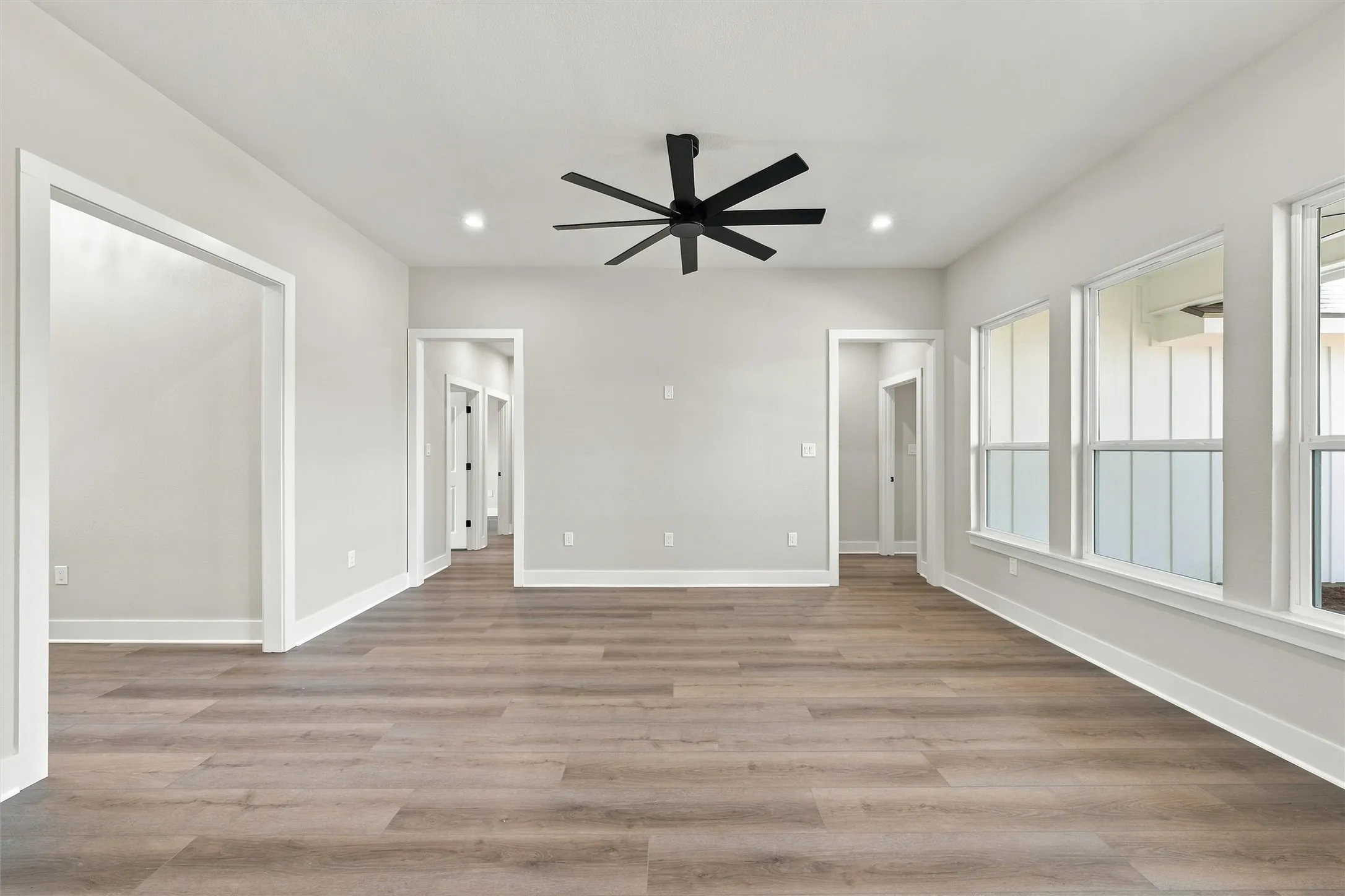 Single Family Residence For Sale in Bosque County , 96 N Seventh, Valley Mills, Texas 76689, 3 Bedroom, 2 Bathroom, 2 Garage spaces, 1,515 Sqft, built in 2026, mls#21390228, Real Estate Agent in Valley Mills, Homes For Sale in Bosque county, Homes For Sale in Valley Mills, Realtor in Valley Mills Texas, Real Estate Brokerage Independent Realty Texas, Luminita Cordes Realtor