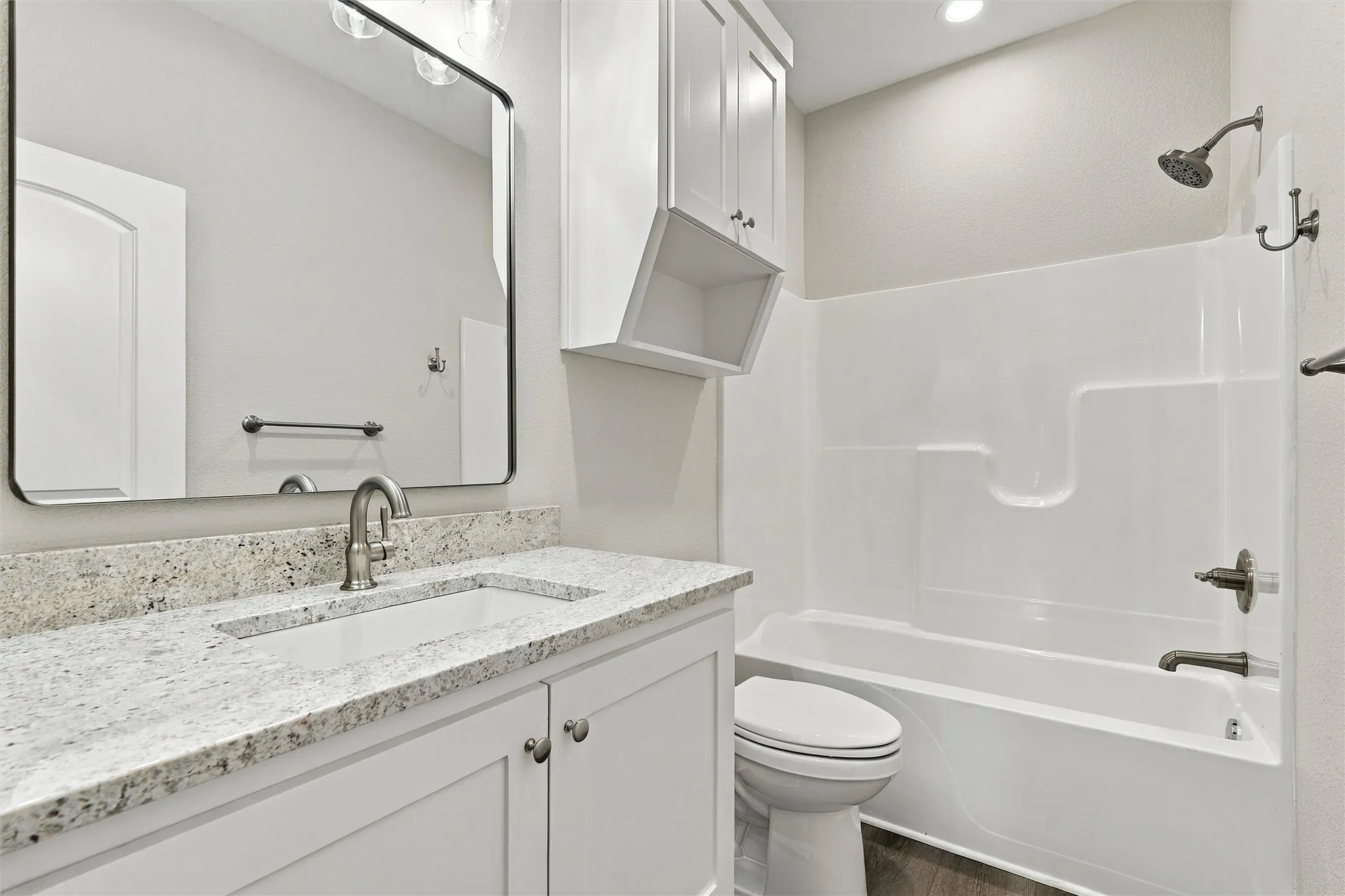 Single Family Residence For Sale in Bosque County , 96 N Seventh, Valley Mills, Texas 76689, 3 Bedroom, 2 Bathroom, 2 Garage spaces, 1,515 Sqft, built in 2026, mls#21390228, Real Estate Agent in Valley Mills, Homes For Sale in Bosque county, Homes For Sale in Valley Mills, Realtor in Valley Mills Texas, Real Estate Brokerage Independent Realty Texas, Luminita Cordes Realtor