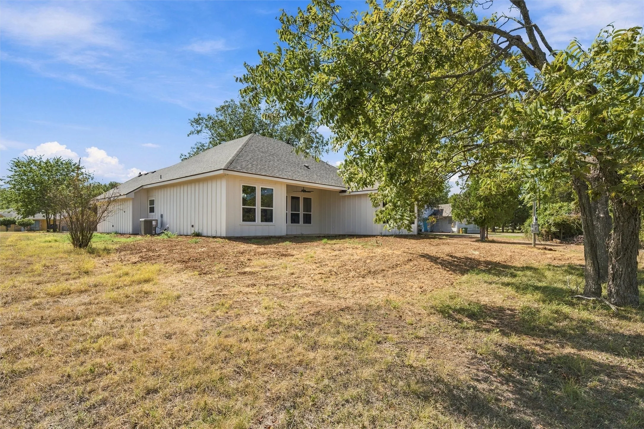 Single Family Residence For Sale in Bosque County , 96 N Seventh, Valley Mills, Texas 76689, 3 Bedroom, 2 Bathroom, 2 Garage spaces, 1,515 Sqft, built in 2026, mls#21390228, Real Estate Agent in Valley Mills, Homes For Sale in Bosque county, Homes For Sale in Valley Mills, Realtor in Valley Mills Texas, Real Estate Brokerage Independent Realty Texas, Luminita Cordes Realtor