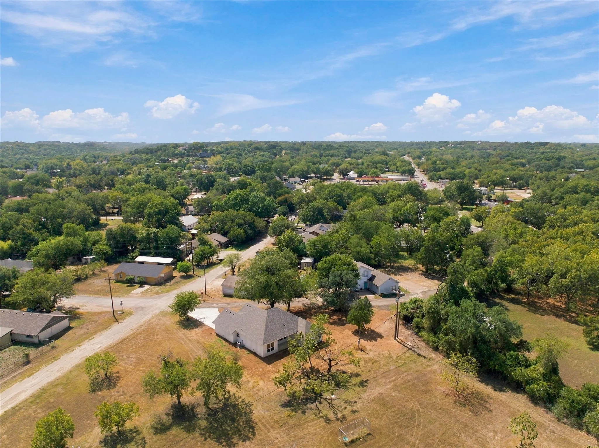 Single Family Residence For Sale in Bosque County , 96 N Seventh, Valley Mills, Texas 76689, 3 Bedroom, 2 Bathroom, 2 Garage spaces, 1,515 Sqft, built in 2026, mls#21390228, Real Estate Agent in Valley Mills, Homes For Sale in Bosque county, Homes For Sale in Valley Mills, Realtor in Valley Mills Texas, Real Estate Brokerage Independent Realty Texas, Luminita Cordes Realtor