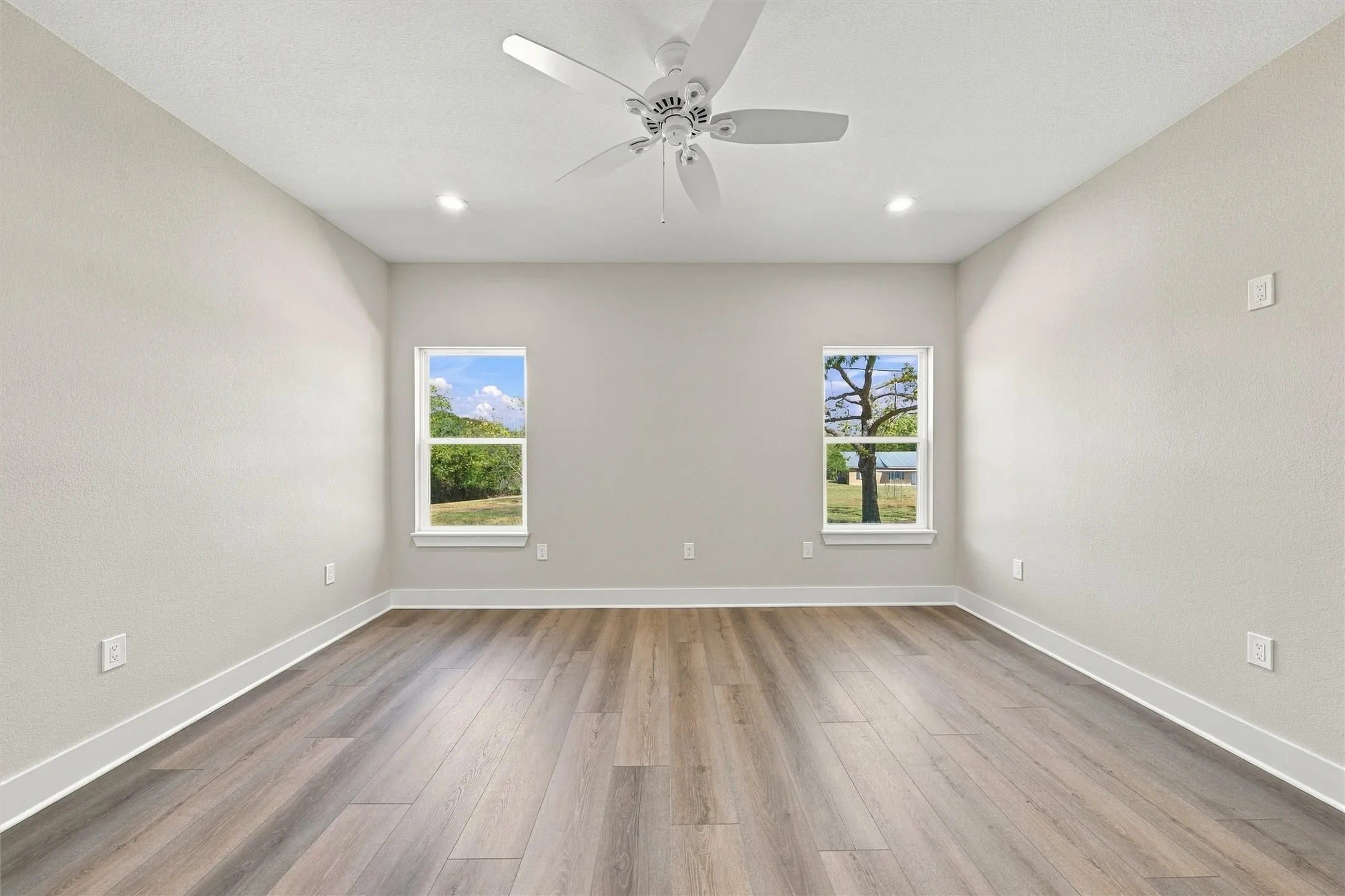 Single Family Residence For Sale in Bosque County , 96 N Seventh, Valley Mills, Texas 76689, 3 Bedroom, 2 Bathroom, 2 Garage spaces, 1,515 Sqft, built in 2026, mls#21390228, Real Estate Agent in Valley Mills, Homes For Sale in Bosque county, Homes For Sale in Valley Mills, Realtor in Valley Mills Texas, Real Estate Brokerage Independent Realty Texas, Luminita Cordes Realtor