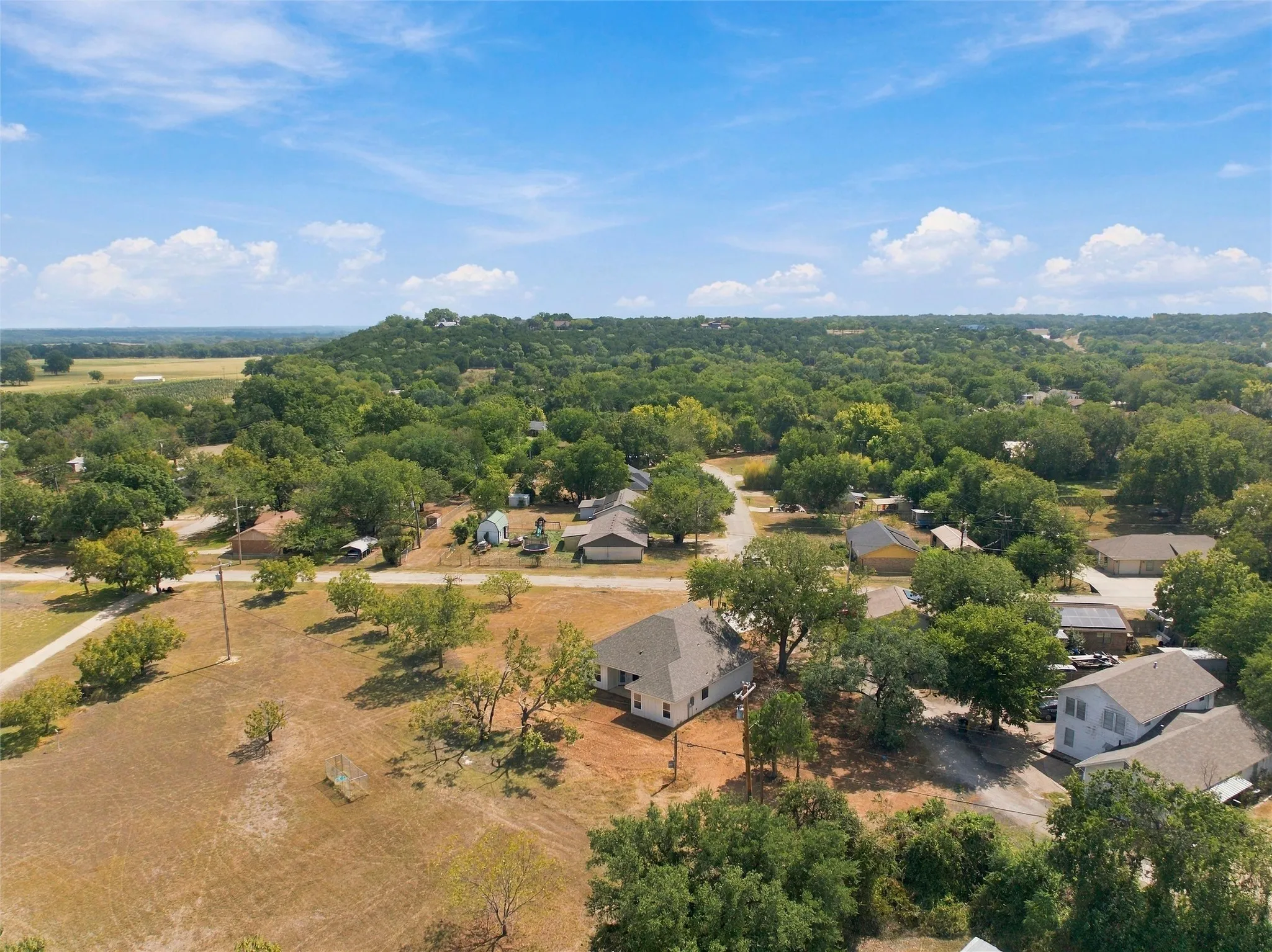 Single Family Residence For Sale in Bosque County , 96 N Seventh, Valley Mills, Texas 76689, 3 Bedroom, 2 Bathroom, 2 Garage spaces, 1,515 Sqft, built in 2026, mls#21390228, Real Estate Agent in Valley Mills, Homes For Sale in Bosque county, Homes For Sale in Valley Mills, Realtor in Valley Mills Texas, Real Estate Brokerage Independent Realty Texas, Luminita Cordes Realtor