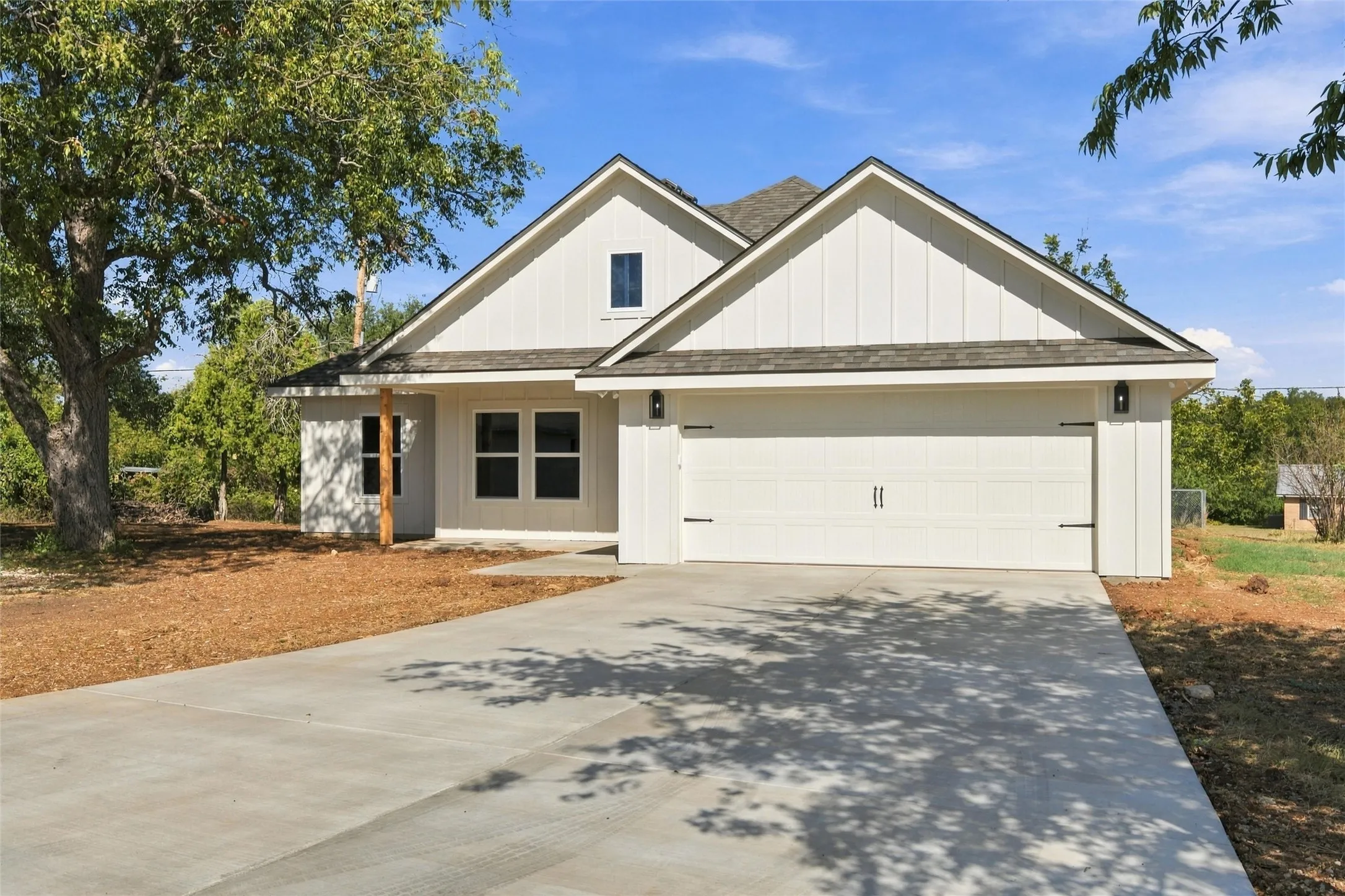 Single Family Residence For Sale in Bosque County , 96 N Seventh, Valley Mills, Texas 76689, 3 Bedroom, 2 Bathroom, 2 Garage spaces, 1,515 Sqft, built in 2026, mls#21390228, Real Estate Agent in Valley Mills, Homes For Sale in Bosque county, Homes For Sale in Valley Mills, Realtor in Valley Mills Texas, Real Estate Brokerage Independent Realty Texas, Luminita Cordes Realtor