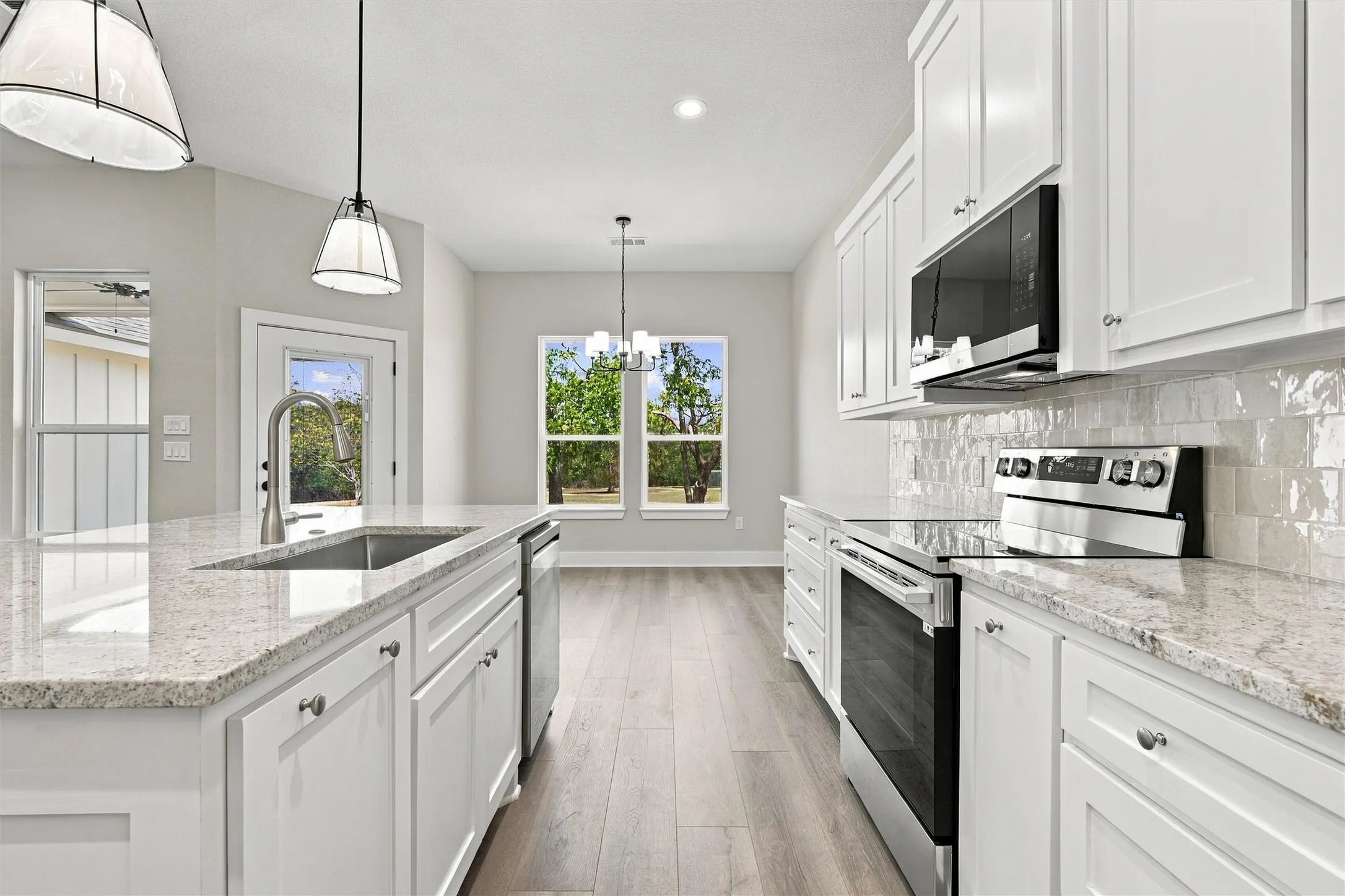 Single Family Residence For Sale in Bosque County , 96 N Seventh, Valley Mills, Texas 76689, 3 Bedroom, 2 Bathroom, 2 Garage spaces, 1,515 Sqft, built in 2026, mls#21390228, Real Estate Agent in Valley Mills, Homes For Sale in Bosque county, Homes For Sale in Valley Mills, Realtor in Valley Mills Texas, Real Estate Brokerage Independent Realty Texas, Luminita Cordes Realtor