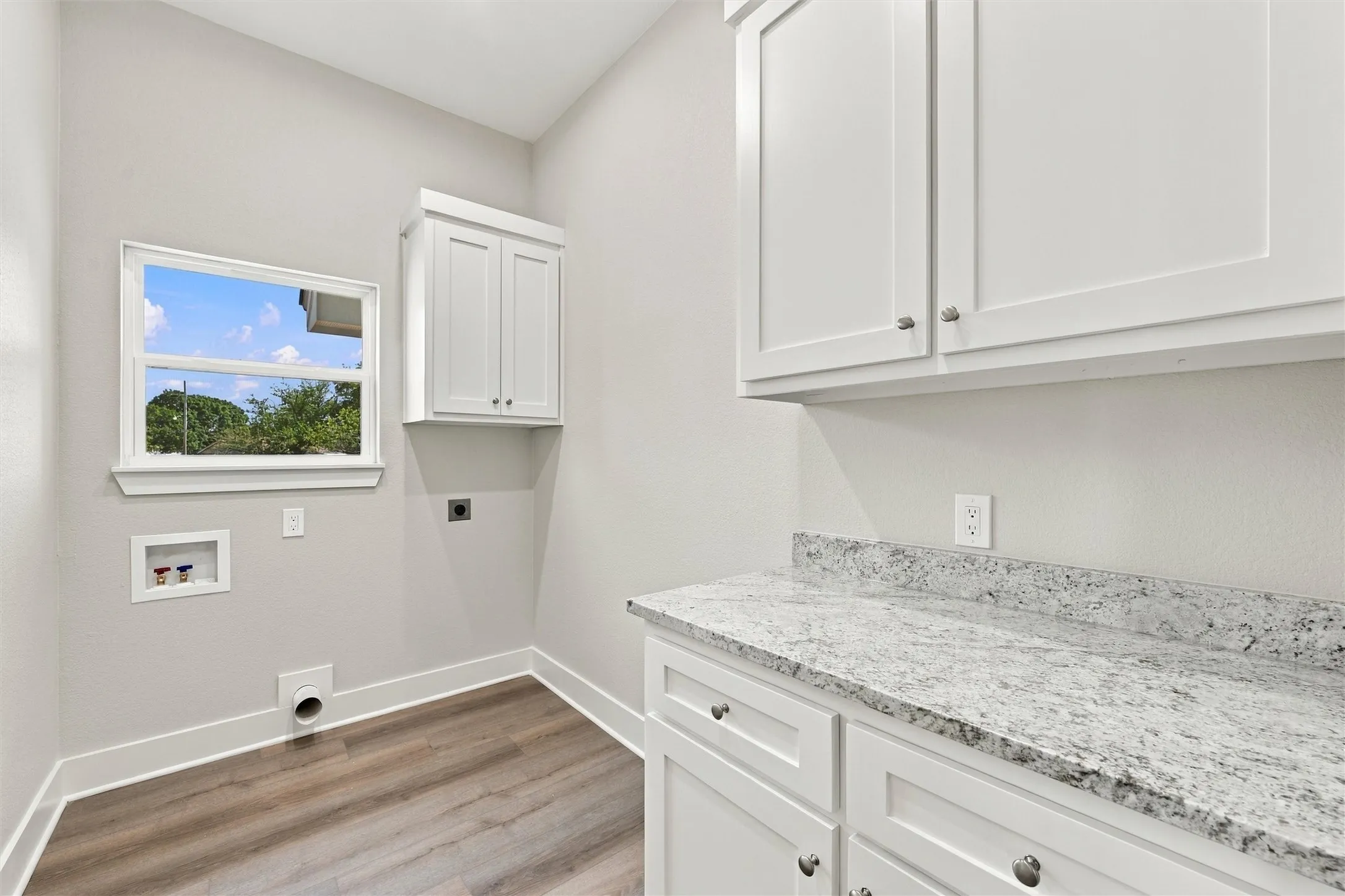 Single Family Residence For Sale in Bosque County , 96 N Seventh, Valley Mills, Texas 76689, 3 Bedroom, 2 Bathroom, 2 Garage spaces, 1,515 Sqft, built in 2026, mls#21390228, Real Estate Agent in Valley Mills, Homes For Sale in Bosque county, Homes For Sale in Valley Mills, Realtor in Valley Mills Texas, Real Estate Brokerage Independent Realty Texas, Luminita Cordes Realtor