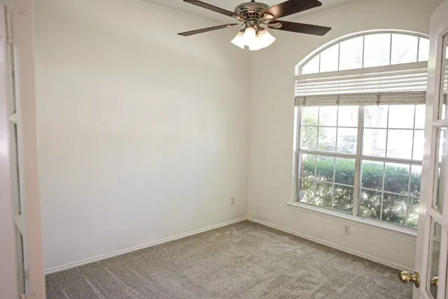 Single Family Residence For Sale in Denton County , 9244 WICHITA Trail, Frisco, Texas 75034, 3 Bedroom, 2 Bathroom, 2 Garage spaces, 2,193 Sqft, built in 1998, mls#21389433, Real Estate Agent in Frisco, Homes For Sale in Denton county, Homes For Sale in Frisco, Realtor in Frisco Texas, Real Estate Brokerage Independent Realty Texas, Luminita Cordes Realtor