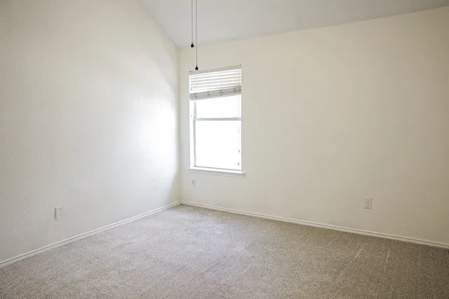 Single Family Residence For Sale in Denton County , 9244 WICHITA Trail, Frisco, Texas 75034, 3 Bedroom, 2 Bathroom, 2 Garage spaces, 2,193 Sqft, built in 1998, mls#21389433, Real Estate Agent in Frisco, Homes For Sale in Denton county, Homes For Sale in Frisco, Realtor in Frisco Texas, Real Estate Brokerage Independent Realty Texas, Luminita Cordes Realtor