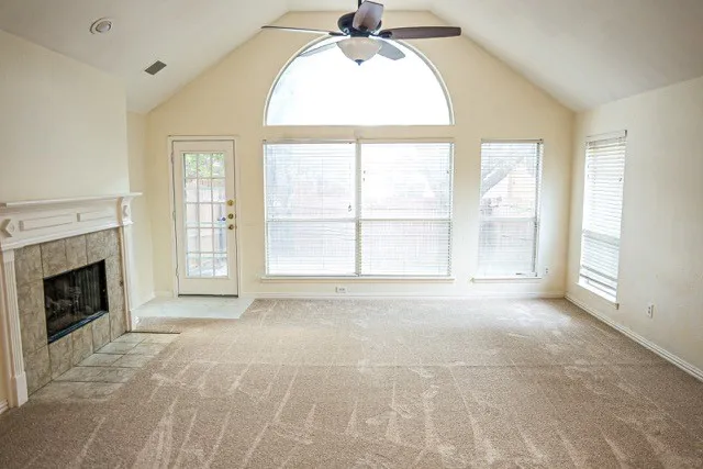 Single Family Residence For Sale in Denton County , 9244 WICHITA Trail, Frisco, Texas 75034, 3 Bedroom, 2 Bathroom, 2 Garage spaces, 2,193 Sqft, built in 1998, mls#21389433, Real Estate Agent in Frisco, Homes For Sale in Denton county, Homes For Sale in Frisco, Realtor in Frisco Texas, Real Estate Brokerage Independent Realty Texas, Luminita Cordes Realtor