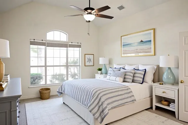 Single Family Residence For Sale in Denton County , 9244 WICHITA Trail, Frisco, Texas 75034, 3 Bedroom, 2 Bathroom, 2 Garage spaces, 2,193 Sqft, built in 1998, mls#21389433, Real Estate Agent in Frisco, Homes For Sale in Denton county, Homes For Sale in Frisco, Realtor in Frisco Texas, Real Estate Brokerage Independent Realty Texas, Luminita Cordes Realtor