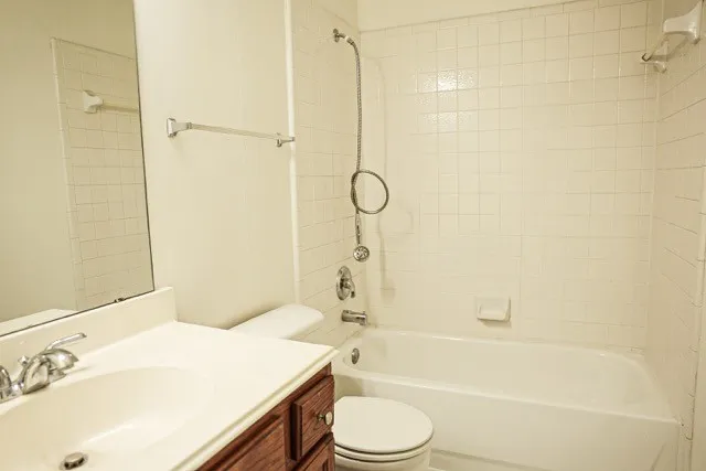 Single Family Residence For Sale in Denton County , 9244 WICHITA Trail, Frisco, Texas 75034, 3 Bedroom, 2 Bathroom, 2 Garage spaces, 2,193 Sqft, built in 1998, mls#21389433, Real Estate Agent in Frisco, Homes For Sale in Denton county, Homes For Sale in Frisco, Realtor in Frisco Texas, Real Estate Brokerage Independent Realty Texas, Luminita Cordes Realtor