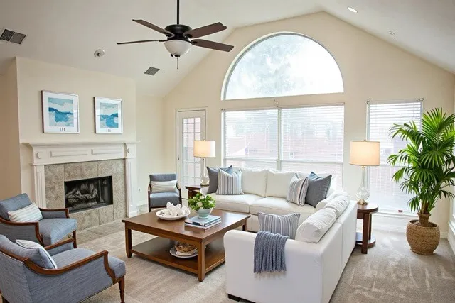 Single Family Residence For Sale in Denton County , 9244 WICHITA Trail, Frisco, Texas 75034, 3 Bedroom, 2 Bathroom, 2 Garage spaces, 2,193 Sqft, built in 1998, mls#21389433, Real Estate Agent in Frisco, Homes For Sale in Denton county, Homes For Sale in Frisco, Realtor in Frisco Texas, Real Estate Brokerage Independent Realty Texas, Luminita Cordes Realtor