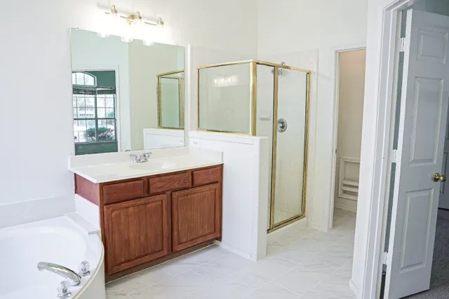 Single Family Residence For Sale in Denton County , 9244 WICHITA Trail, Frisco, Texas 75034, 3 Bedroom, 2 Bathroom, 2 Garage spaces, 2,193 Sqft, built in 1998, mls#21389433, Real Estate Agent in Frisco, Homes For Sale in Denton county, Homes For Sale in Frisco, Realtor in Frisco Texas, Real Estate Brokerage Independent Realty Texas, Luminita Cordes Realtor
