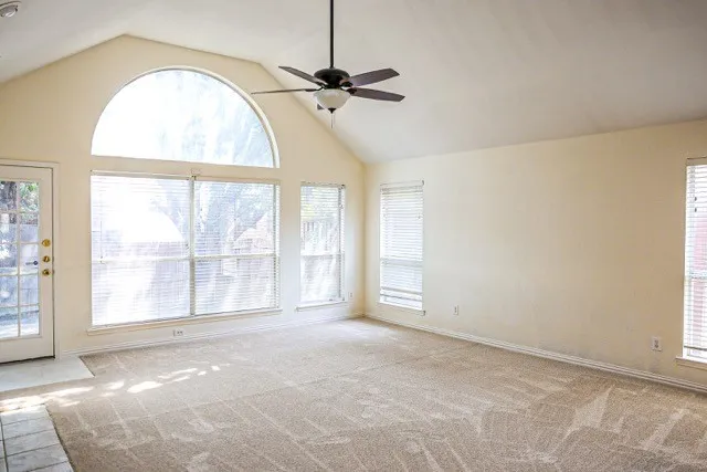 Single Family Residence For Sale in Denton County , 9244 WICHITA Trail, Frisco, Texas 75034, 3 Bedroom, 2 Bathroom, 2 Garage spaces, 2,193 Sqft, built in 1998, mls#21389433, Real Estate Agent in Frisco, Homes For Sale in Denton county, Homes For Sale in Frisco, Realtor in Frisco Texas, Real Estate Brokerage Independent Realty Texas, Luminita Cordes Realtor