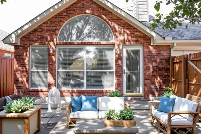 Single Family Residence For Sale in Denton County , 9244 WICHITA Trail, Frisco, Texas 75034, 3 Bedroom, 2 Bathroom, 2 Garage spaces, 2,193 Sqft, built in 1998, mls#21389433, Real Estate Agent in Frisco, Homes For Sale in Denton county, Homes For Sale in Frisco, Realtor in Frisco Texas, Real Estate Brokerage Independent Realty Texas, Luminita Cordes Realtor