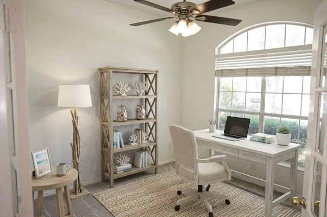 Single Family Residence For Sale in Denton County , 9244 WICHITA Trail, Frisco, Texas 75034, 3 Bedroom, 2 Bathroom, 2 Garage spaces, 2,193 Sqft, built in 1998, mls#21389433, Real Estate Agent in Frisco, Homes For Sale in Denton county, Homes For Sale in Frisco, Realtor in Frisco Texas, Real Estate Brokerage Independent Realty Texas, Luminita Cordes Realtor