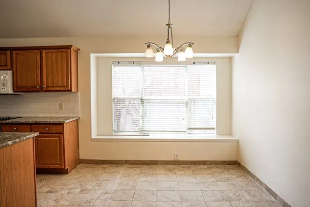 Single Family Residence For Sale in Denton County , 9244 WICHITA Trail, Frisco, Texas 75034, 3 Bedroom, 2 Bathroom, 2 Garage spaces, 2,193 Sqft, built in 1998, mls#21389433, Real Estate Agent in Frisco, Homes For Sale in Denton county, Homes For Sale in Frisco, Realtor in Frisco Texas, Real Estate Brokerage Independent Realty Texas, Luminita Cordes Realtor
