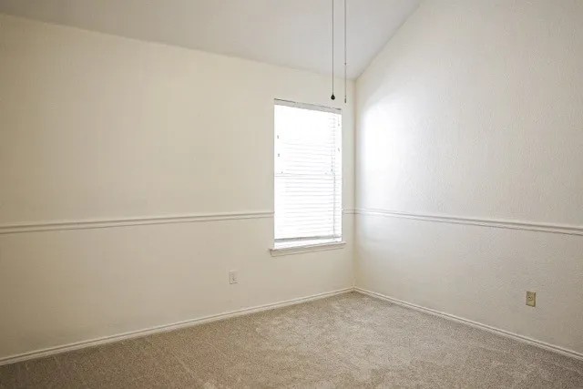 Single Family Residence For Sale in Denton County , 9244 WICHITA Trail, Frisco, Texas 75034, 3 Bedroom, 2 Bathroom, 2 Garage spaces, 2,193 Sqft, built in 1998, mls#21389433, Real Estate Agent in Frisco, Homes For Sale in Denton county, Homes For Sale in Frisco, Realtor in Frisco Texas, Real Estate Brokerage Independent Realty Texas, Luminita Cordes Realtor