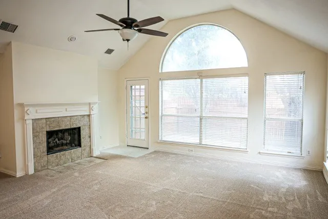 Single Family Residence For Sale in Denton County , 9244 WICHITA Trail, Frisco, Texas 75034, 3 Bedroom, 2 Bathroom, 2 Garage spaces, 2,193 Sqft, built in 1998, mls#21389433, Real Estate Agent in Frisco, Homes For Sale in Denton county, Homes For Sale in Frisco, Realtor in Frisco Texas, Real Estate Brokerage Independent Realty Texas, Luminita Cordes Realtor