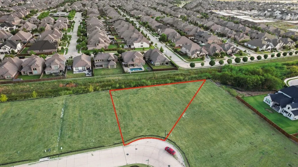 Improved Land For Sale in Denton County , 3271 Washington Drive, Prosper, Texas 75078, 0, 0, Garage spaces, 0 Sqft, built in 0, mls#21390230, Real Estate Agent in Prosper, Homes For Sale in Denton county, Homes For Sale in Prosper, Realtor in Prosper Texas, Real Estate Brokerage Independent Realty Texas, Luminita Cordes Realtor