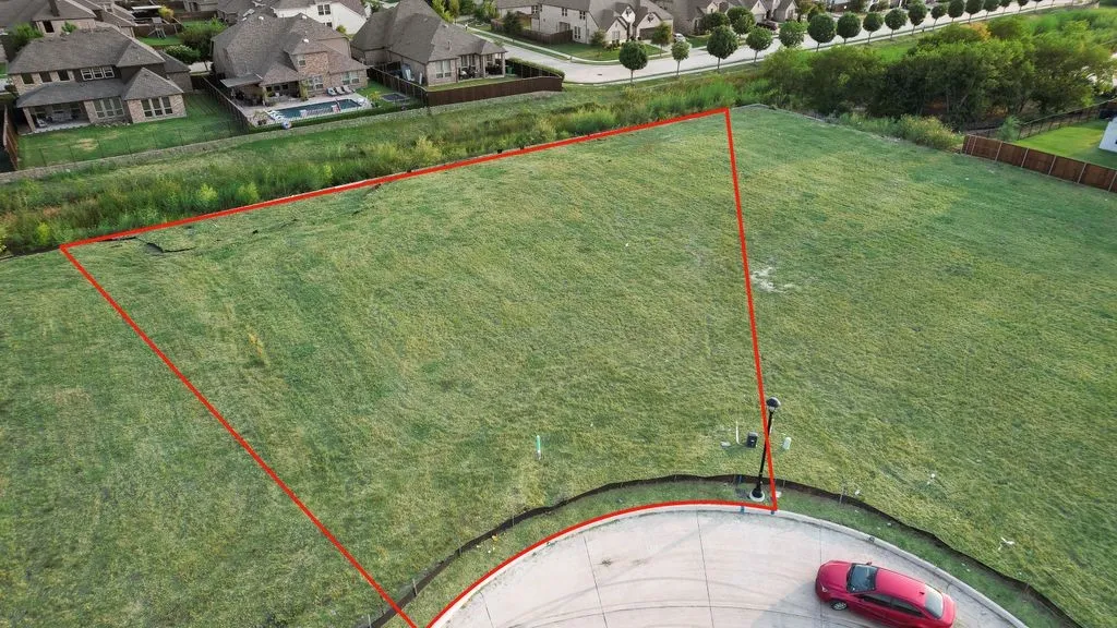 Improved Land For Sale in Denton County , 3271 Washington Drive, Prosper, Texas 75078, 0, 0, Garage spaces, 0 Sqft, built in 0, mls#21390230, Real Estate Agent in Prosper, Homes For Sale in Denton county, Homes For Sale in Prosper, Realtor in Prosper Texas, Real Estate Brokerage Independent Realty Texas, Luminita Cordes Realtor