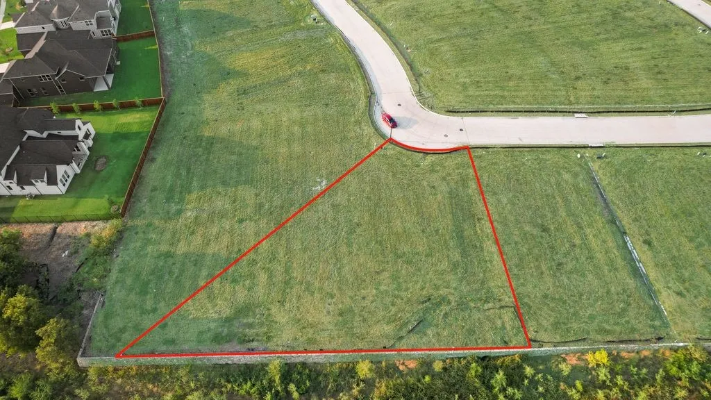 Improved Land For Sale in Denton County , 3271 Washington Drive, Prosper, Texas 75078, 0, 0, Garage spaces, 0 Sqft, built in 0, mls#21390230, Real Estate Agent in Prosper, Homes For Sale in Denton county, Homes For Sale in Prosper, Realtor in Prosper Texas, Real Estate Brokerage Independent Realty Texas, Luminita Cordes Realtor