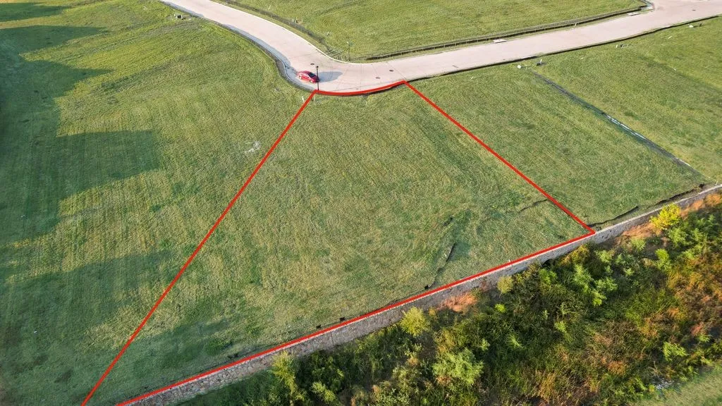Improved Land For Sale in Denton County , 3271 Washington Drive, Prosper, Texas 75078, 0, 0, Garage spaces, 0 Sqft, built in 0, mls#21390230, Real Estate Agent in Prosper, Homes For Sale in Denton county, Homes For Sale in Prosper, Realtor in Prosper Texas, Real Estate Brokerage Independent Realty Texas, Luminita Cordes Realtor