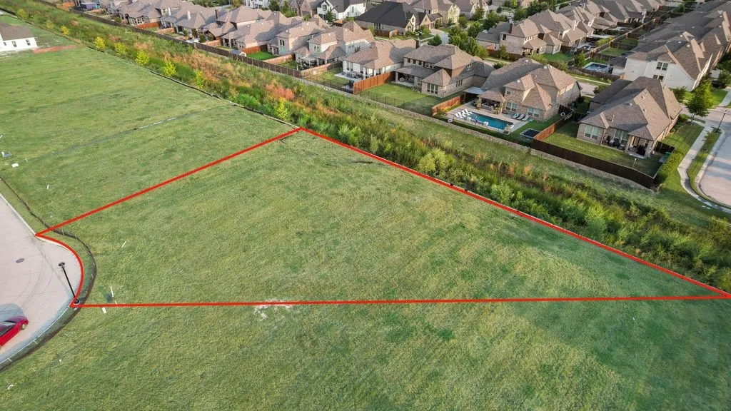 Improved Land For Sale in Denton County , 3271 Washington Drive, Prosper, Texas 75078, 0, 0, Garage spaces, 0 Sqft, built in 0, mls#21390230, Real Estate Agent in Prosper, Homes For Sale in Denton county, Homes For Sale in Prosper, Realtor in Prosper Texas, Real Estate Brokerage Independent Realty Texas, Luminita Cordes Realtor