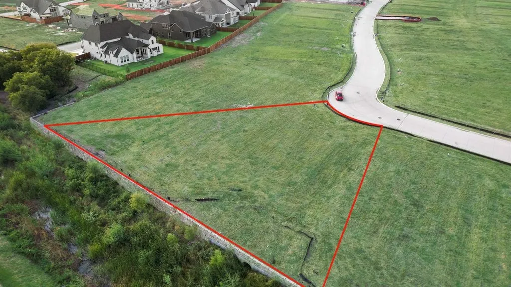 Improved Land For Sale in Denton County , 3271 Washington Drive, Prosper, Texas 75078, 0, 0, Garage spaces, 0 Sqft, built in 0, mls#21390230, Real Estate Agent in Prosper, Homes For Sale in Denton county, Homes For Sale in Prosper, Realtor in Prosper Texas, Real Estate Brokerage Independent Realty Texas, Luminita Cordes Realtor