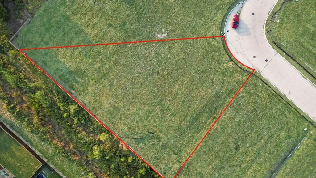 Improved Land For Sale in Denton County , 3271 Washington Drive, Prosper, Texas 75078, 0, 0, Garage spaces, 0 Sqft, built in 0, mls#21390230, Real Estate Agent in Prosper, Homes For Sale in Denton county, Homes For Sale in Prosper, Realtor in Prosper Texas, Real Estate Brokerage Independent Realty Texas, Luminita Cordes Realtor
