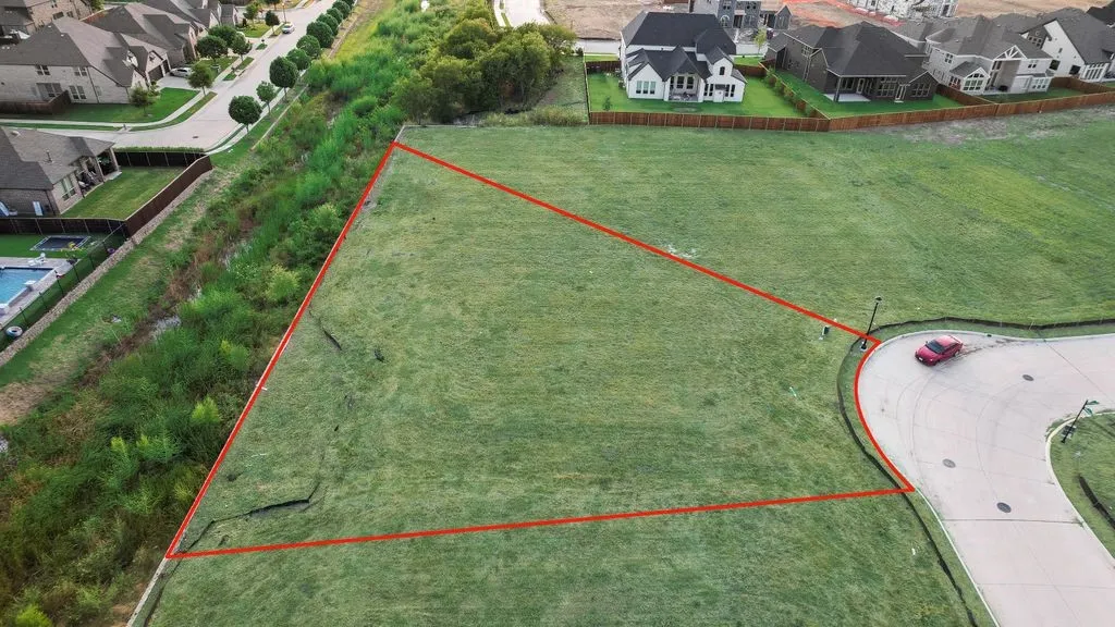 Improved Land For Sale in Denton County , 3271 Washington Drive, Prosper, Texas 75078, 0, 0, Garage spaces, 0 Sqft, built in 0, mls#21390230, Real Estate Agent in Prosper, Homes For Sale in Denton county, Homes For Sale in Prosper, Realtor in Prosper Texas, Real Estate Brokerage Independent Realty Texas, Luminita Cordes Realtor