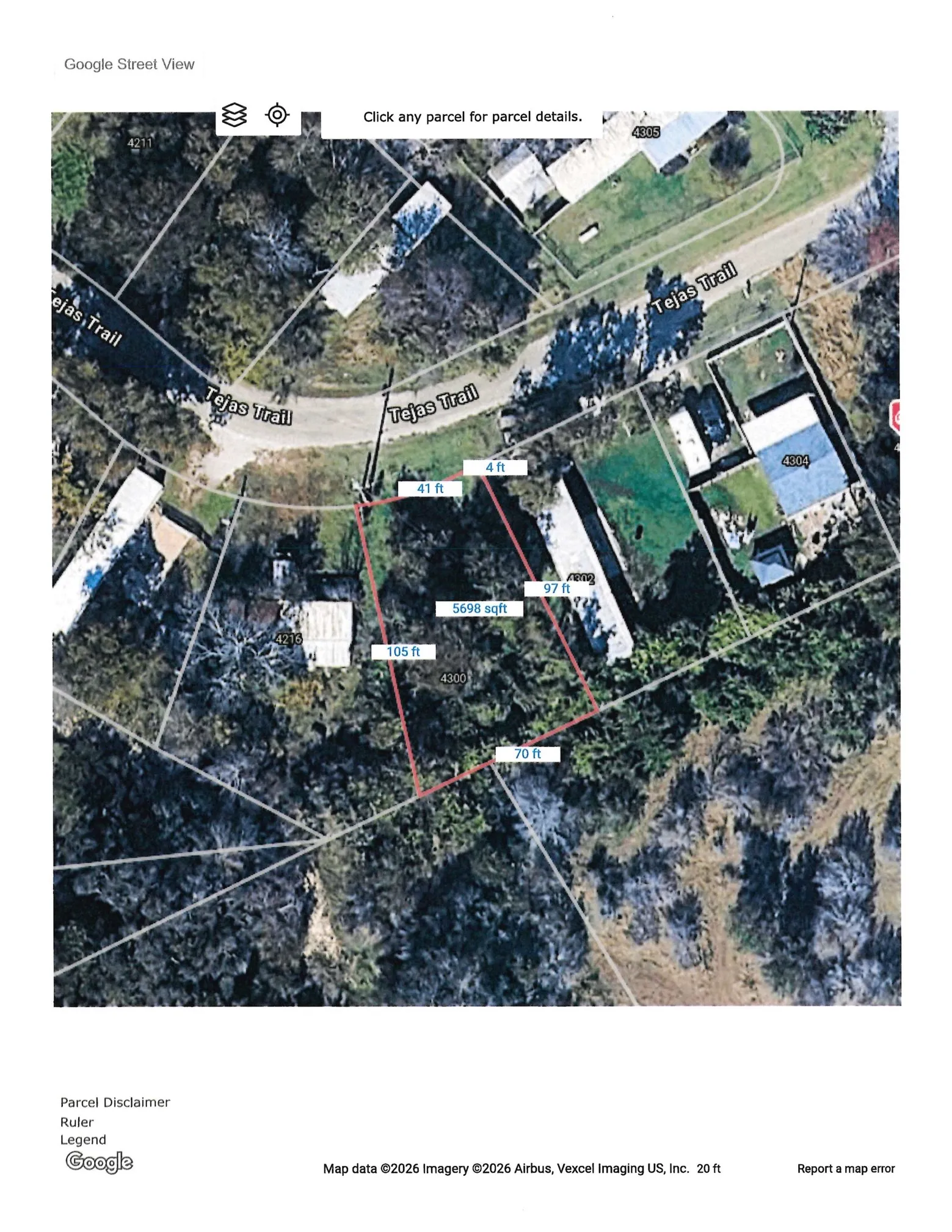 Unimproved Land For Sale in Hood County , 4300 Tejas Trail, Granbury, Texas 76048, 0, 0, Garage spaces, 0 Sqft, built in 0, mls#21389639, Real Estate Agent in Granbury, Homes For Sale in Hood county, Homes For Sale in Granbury, Realtor in Granbury Texas, Real Estate Brokerage Independent Realty Texas, Luminita Cordes Realtor
