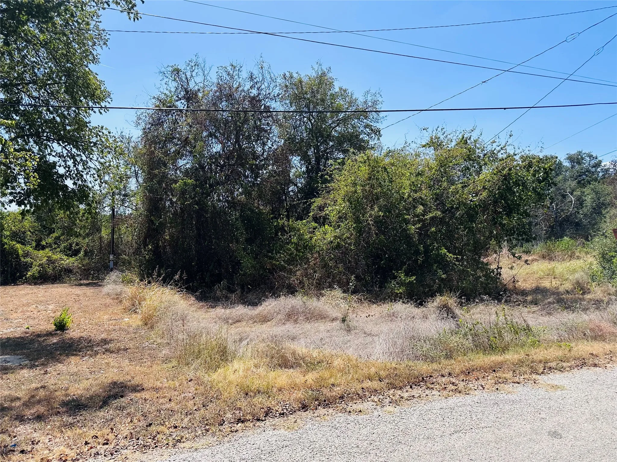 Unimproved Land For Sale in Hood County , 4300 Tejas Trail, Granbury, Texas 76048, 0, 0, Garage spaces, 0 Sqft, built in 0, mls#21389639, Real Estate Agent in Granbury, Homes For Sale in Hood county, Homes For Sale in Granbury, Realtor in Granbury Texas, Real Estate Brokerage Independent Realty Texas, Luminita Cordes Realtor