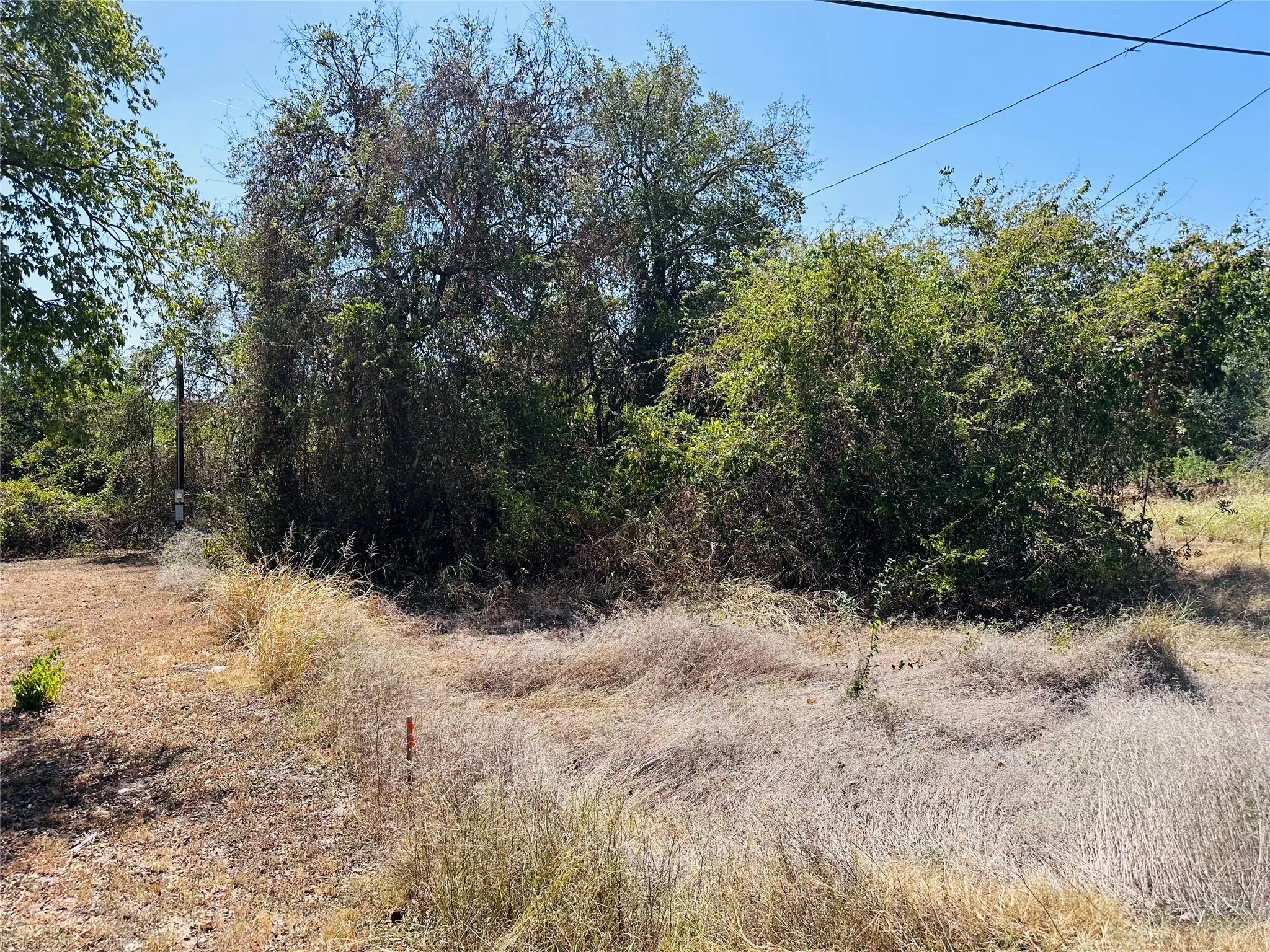 Unimproved Land For Sale in Hood County , 4300 Tejas Trail, Granbury, Texas 76048, 0, 0, Garage spaces, 0 Sqft, built in 0, mls#21389639, Real Estate Agent in Granbury, Homes For Sale in Hood county, Homes For Sale in Granbury, Realtor in Granbury Texas, Real Estate Brokerage Independent Realty Texas, Luminita Cordes Realtor