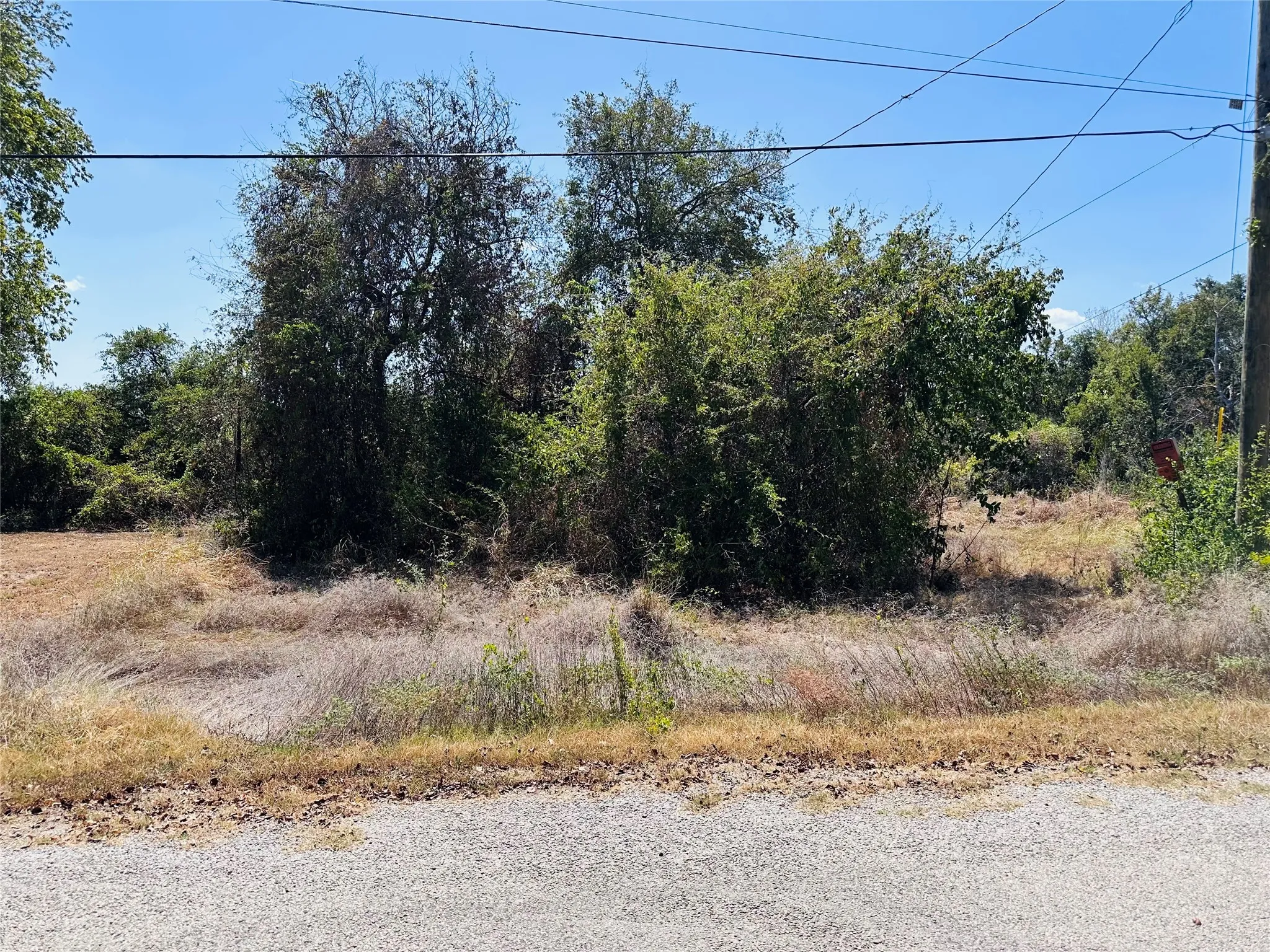 Unimproved Land For Sale in Hood County , 4300 Tejas Trail, Granbury, Texas 76048, 0, 0, Garage spaces, 0 Sqft, built in 0, mls#21389639, Real Estate Agent in Granbury, Homes For Sale in Hood county, Homes For Sale in Granbury, Realtor in Granbury Texas, Real Estate Brokerage Independent Realty Texas, Luminita Cordes Realtor