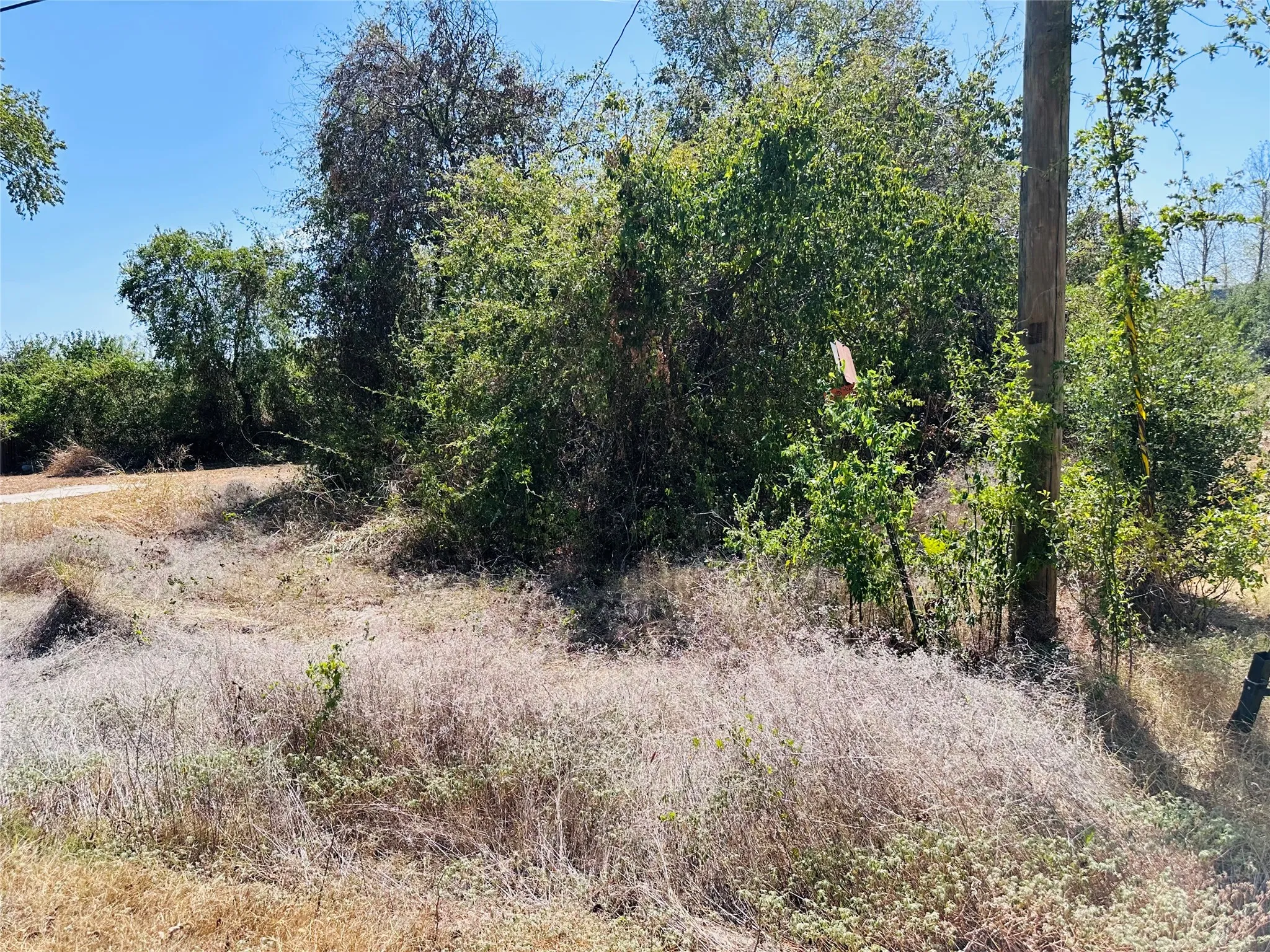 Unimproved Land For Sale in Hood County , 4300 Tejas Trail, Granbury, Texas 76048, 0, 0, Garage spaces, 0 Sqft, built in 0, mls#21389639, Real Estate Agent in Granbury, Homes For Sale in Hood county, Homes For Sale in Granbury, Realtor in Granbury Texas, Real Estate Brokerage Independent Realty Texas, Luminita Cordes Realtor