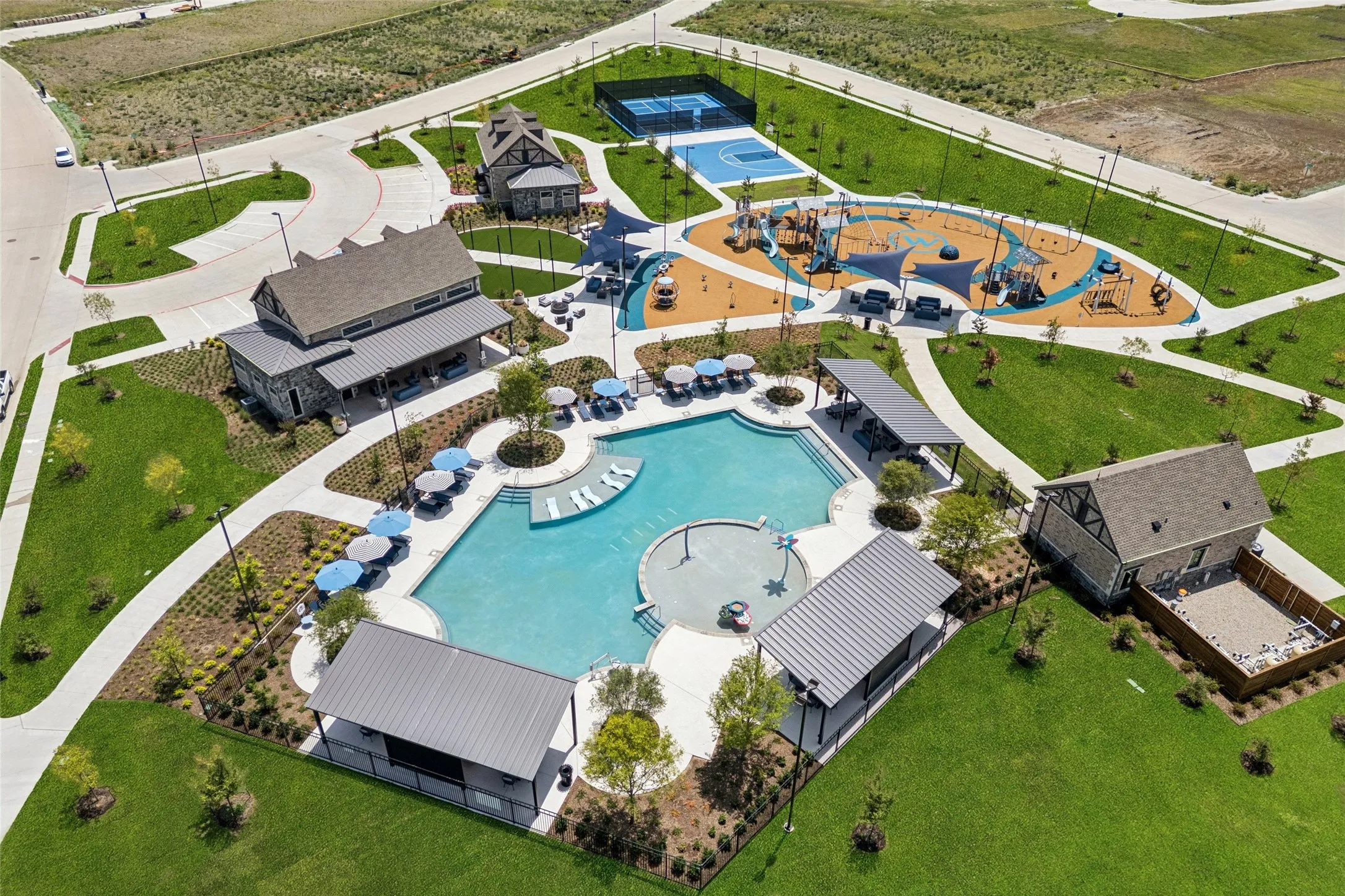 Single Family Residence For Sale in Collin County , 2307 Windsong Path, Princeton, Texas 75407, 4 Bedroom, 3 Bathroom, 2 Garage spaces, 3,072 Sqft, built in 2026, mls#21390049, Real Estate Agent in Princeton, Homes For Sale in Collin county, Homes For Sale in Princeton, Realtor in Princeton Texas, Real Estate Brokerage Independent Realty Texas, Luminita Cordes Realtor