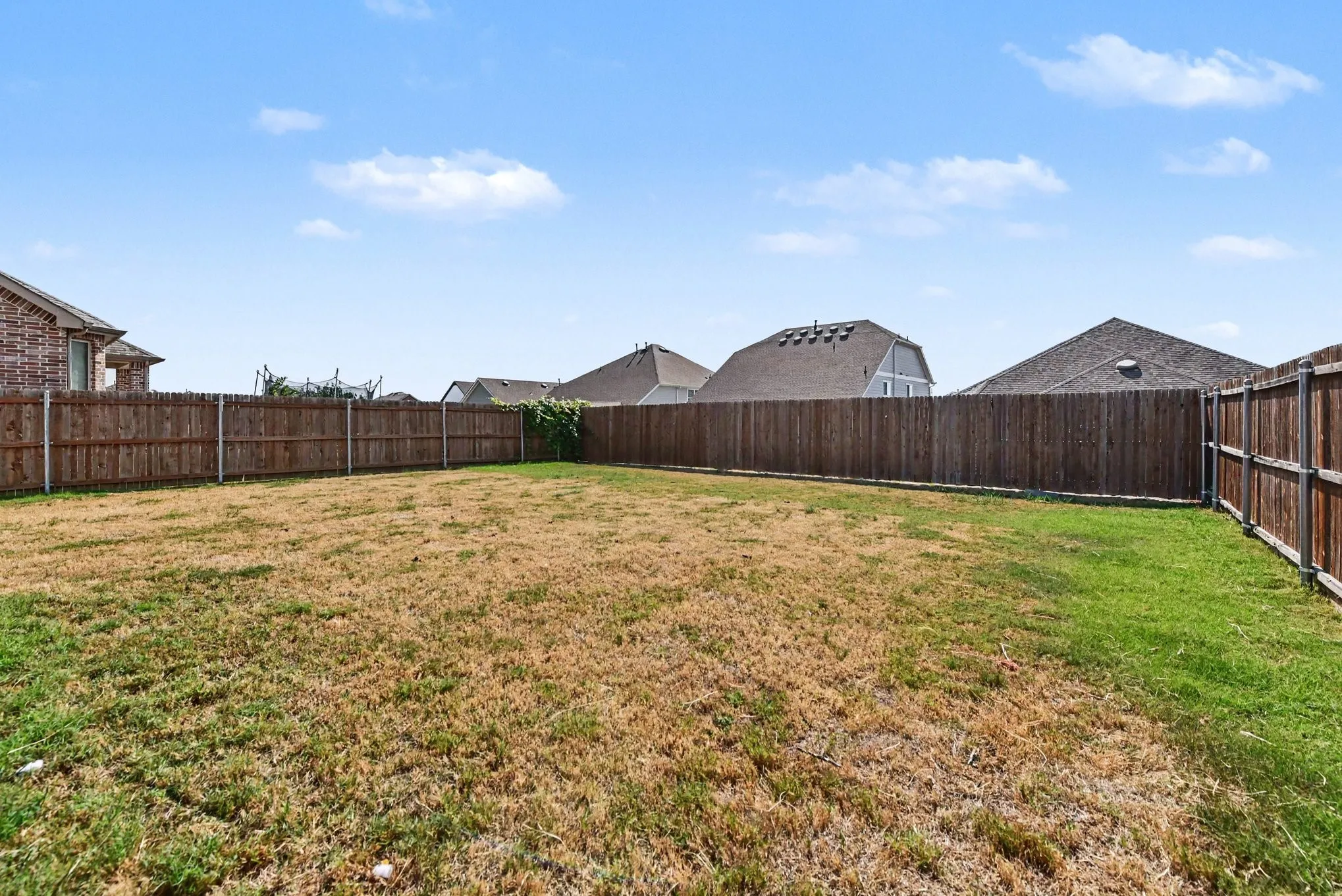 Single Family Residence For Sale in Rockwall County , 2150 Clear Branch Way, Royse City, Texas 75189, 5 Bedroom, 4 Bathroom, 2 Garage spaces, 2,490 Sqft, built in 2019, mls#21390240, Real Estate Agent in Royse City, Homes For Sale in Rockwall county, Homes For Sale in Royse City, Realtor in Royse City Texas, Real Estate Brokerage Independent Realty Texas, Luminita Cordes Realtor