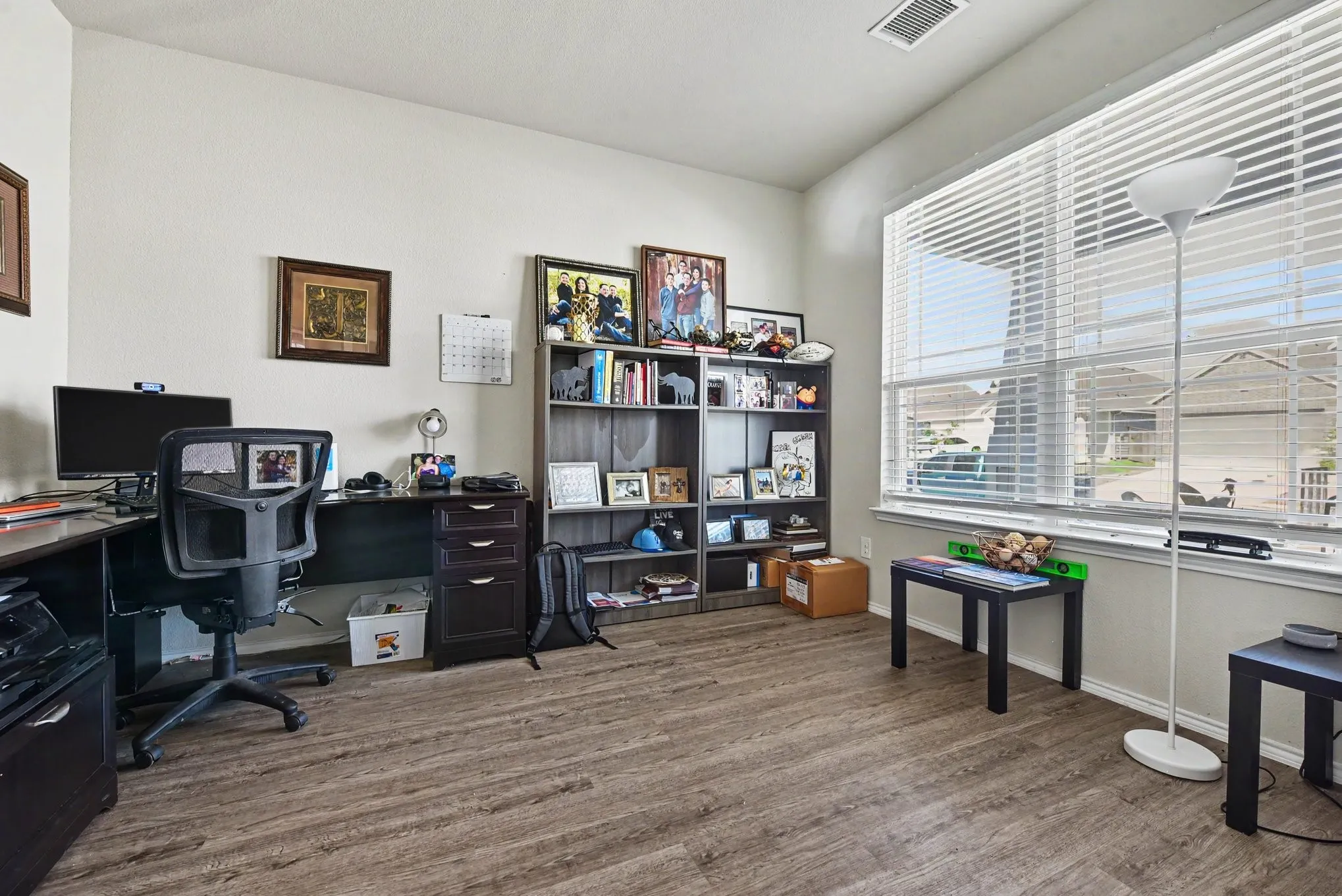 Single Family Residence For Sale in Rockwall County , 2150 Clear Branch Way, Royse City, Texas 75189, 5 Bedroom, 4 Bathroom, 2 Garage spaces, 2,490 Sqft, built in 2019, mls#21390240, Real Estate Agent in Royse City, Homes For Sale in Rockwall county, Homes For Sale in Royse City, Realtor in Royse City Texas, Real Estate Brokerage Independent Realty Texas, Luminita Cordes Realtor