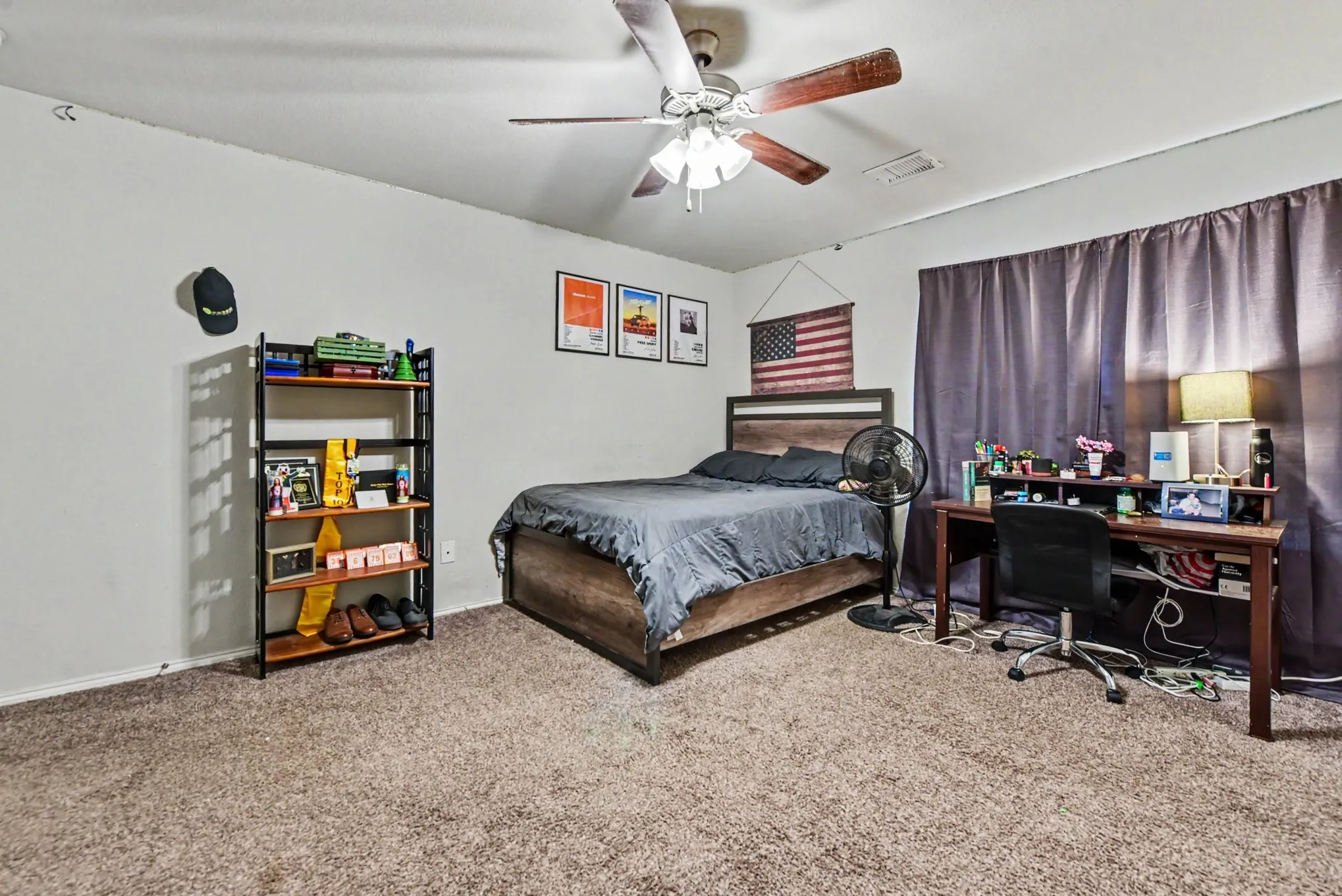 Single Family Residence For Sale in Rockwall County , 2150 Clear Branch Way, Royse City, Texas 75189, 5 Bedroom, 4 Bathroom, 2 Garage spaces, 2,490 Sqft, built in 2019, mls#21390240, Real Estate Agent in Royse City, Homes For Sale in Rockwall county, Homes For Sale in Royse City, Realtor in Royse City Texas, Real Estate Brokerage Independent Realty Texas, Luminita Cordes Realtor