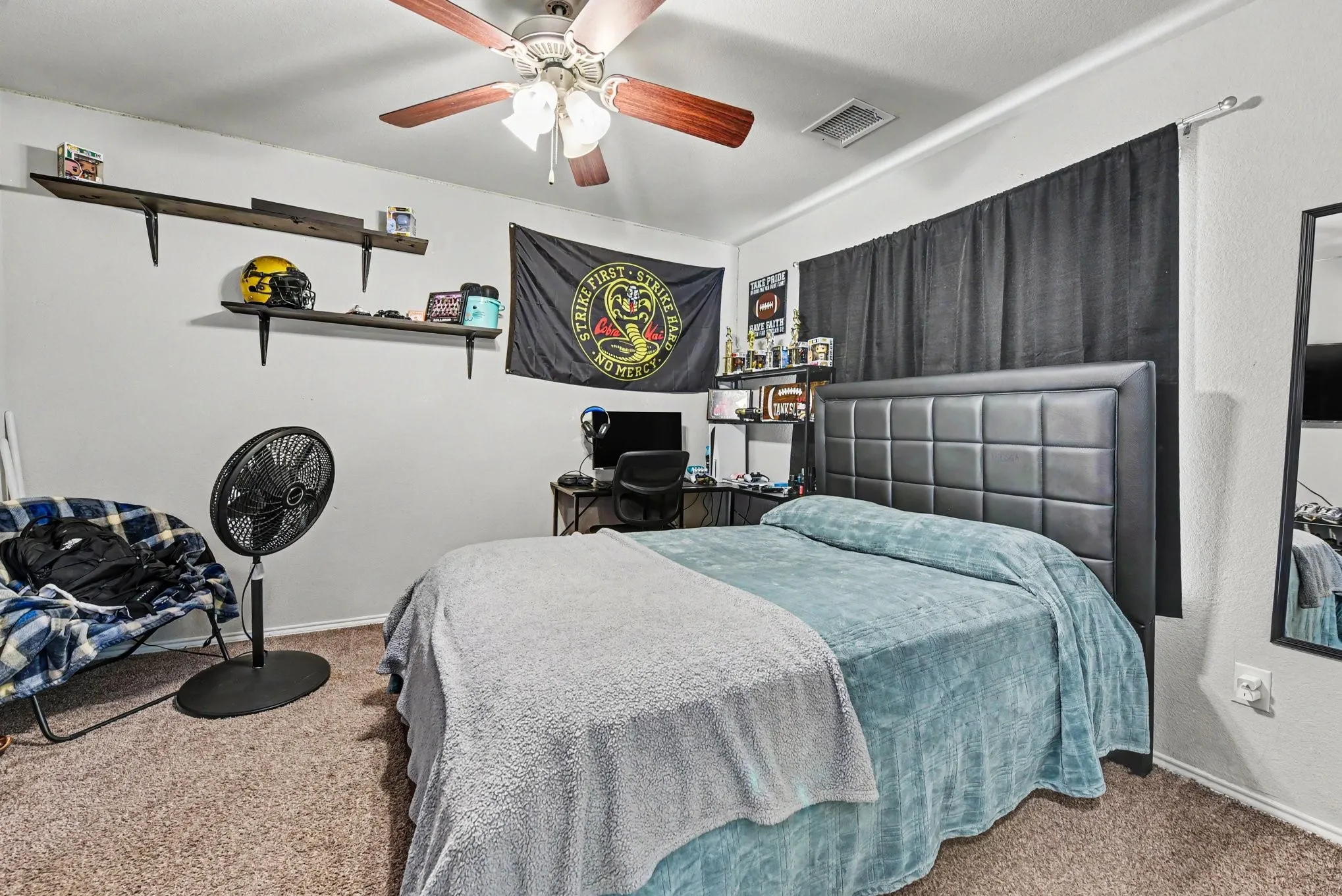 Single Family Residence For Sale in Rockwall County , 2150 Clear Branch Way, Royse City, Texas 75189, 5 Bedroom, 4 Bathroom, 2 Garage spaces, 2,490 Sqft, built in 2019, mls#21390240, Real Estate Agent in Royse City, Homes For Sale in Rockwall county, Homes For Sale in Royse City, Realtor in Royse City Texas, Real Estate Brokerage Independent Realty Texas, Luminita Cordes Realtor