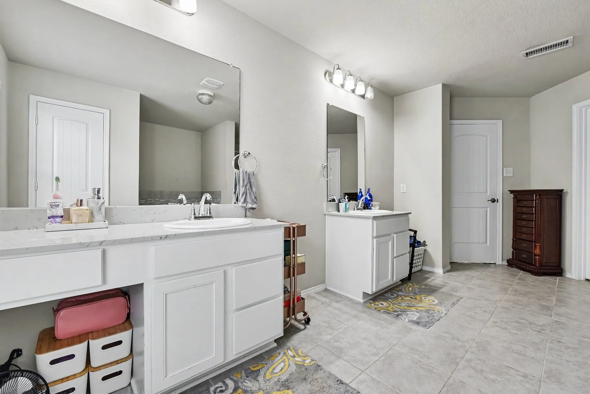 Single Family Residence For Sale in Rockwall County , 2150 Clear Branch Way, Royse City, Texas 75189, 5 Bedroom, 4 Bathroom, 2 Garage spaces, 2,490 Sqft, built in 2019, mls#21390240, Real Estate Agent in Royse City, Homes For Sale in Rockwall county, Homes For Sale in Royse City, Realtor in Royse City Texas, Real Estate Brokerage Independent Realty Texas, Luminita Cordes Realtor