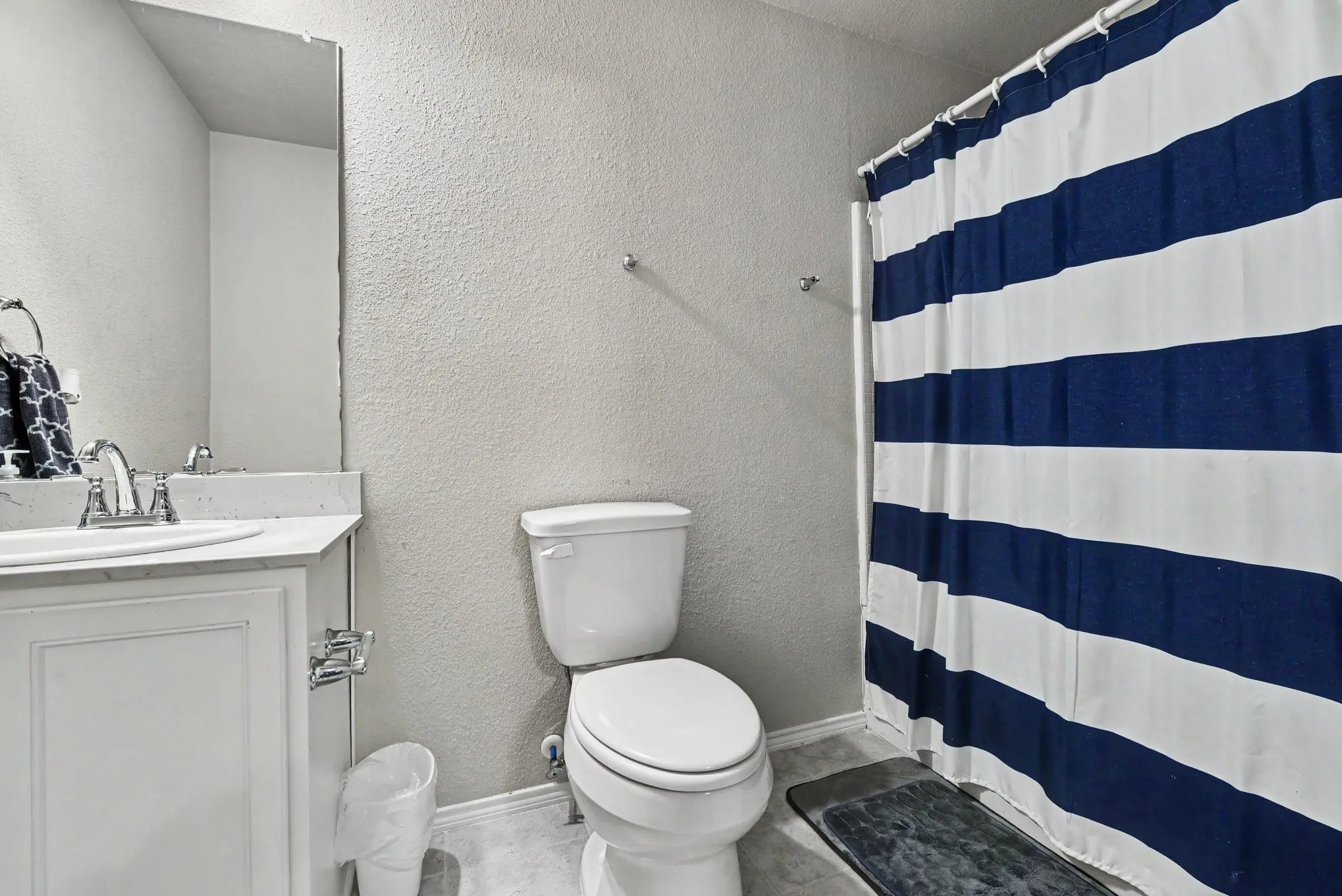 Single Family Residence For Sale in Rockwall County , 2150 Clear Branch Way, Royse City, Texas 75189, 5 Bedroom, 4 Bathroom, 2 Garage spaces, 2,490 Sqft, built in 2019, mls#21390240, Real Estate Agent in Royse City, Homes For Sale in Rockwall county, Homes For Sale in Royse City, Realtor in Royse City Texas, Real Estate Brokerage Independent Realty Texas, Luminita Cordes Realtor