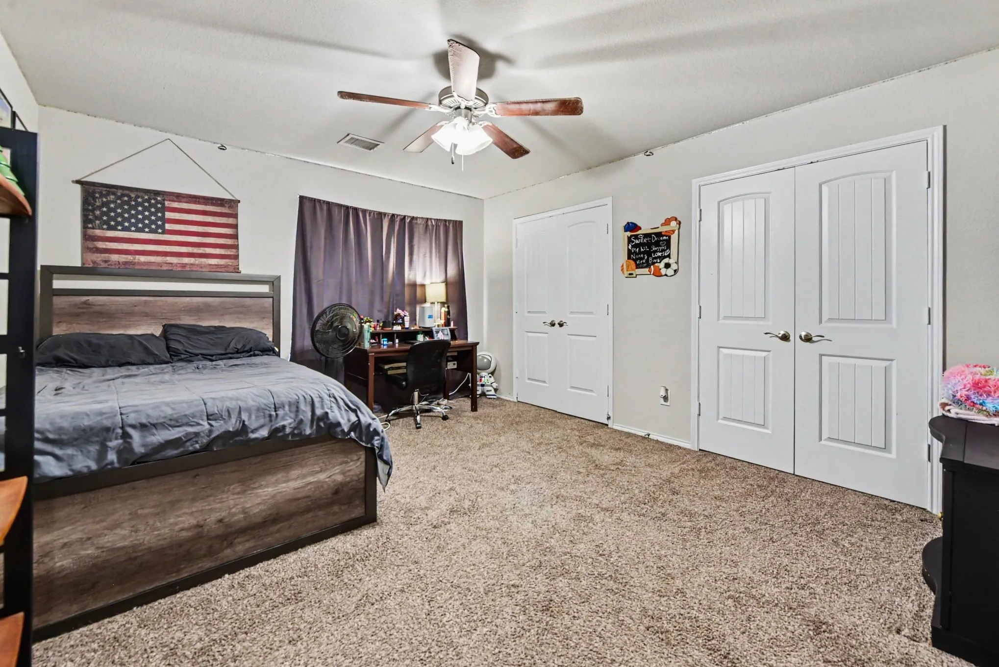 Single Family Residence For Sale in Rockwall County , 2150 Clear Branch Way, Royse City, Texas 75189, 5 Bedroom, 4 Bathroom, 2 Garage spaces, 2,490 Sqft, built in 2019, mls#21390240, Real Estate Agent in Royse City, Homes For Sale in Rockwall county, Homes For Sale in Royse City, Realtor in Royse City Texas, Real Estate Brokerage Independent Realty Texas, Luminita Cordes Realtor